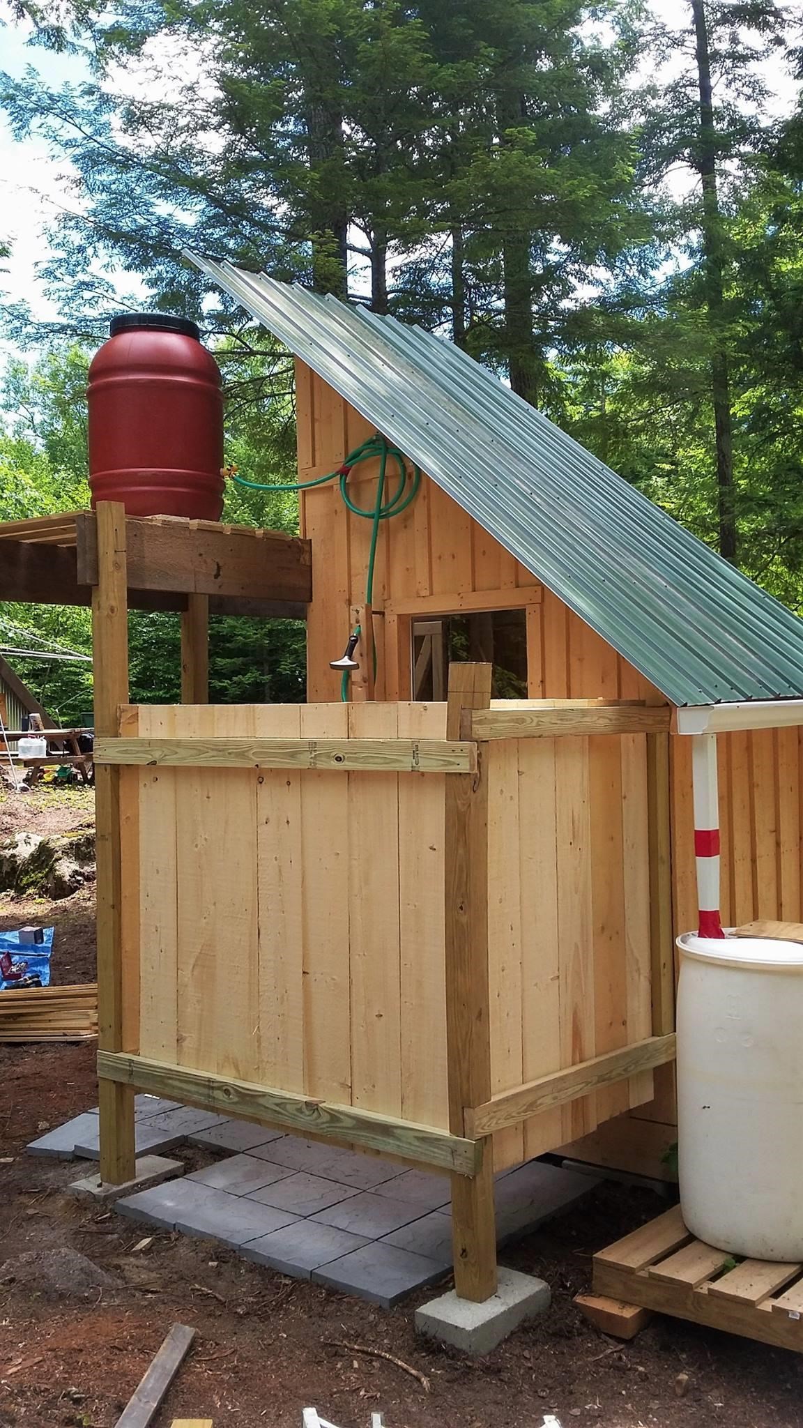 30 Thurley Road Unit: 016