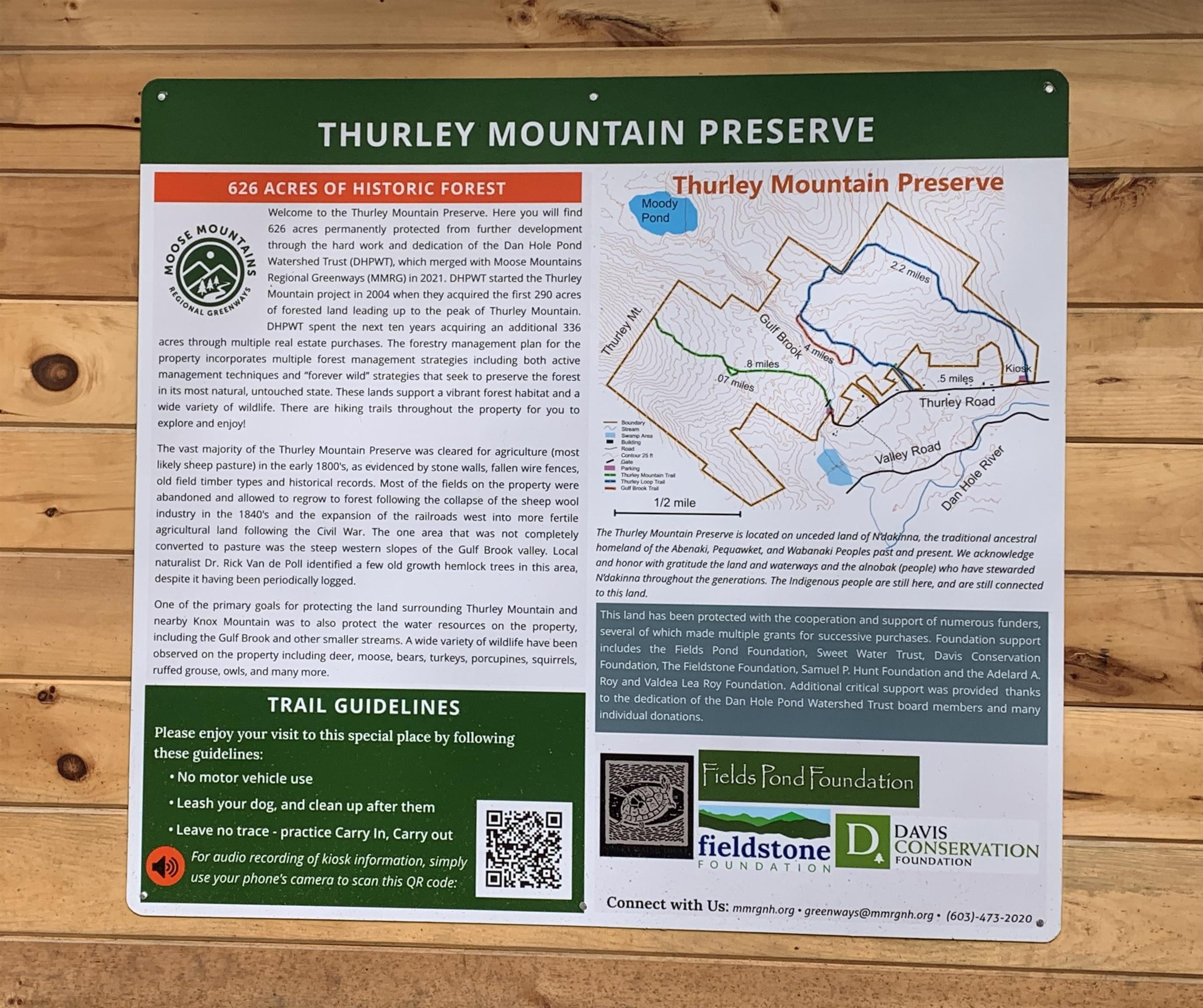 30 Thurley Road Unit: 016