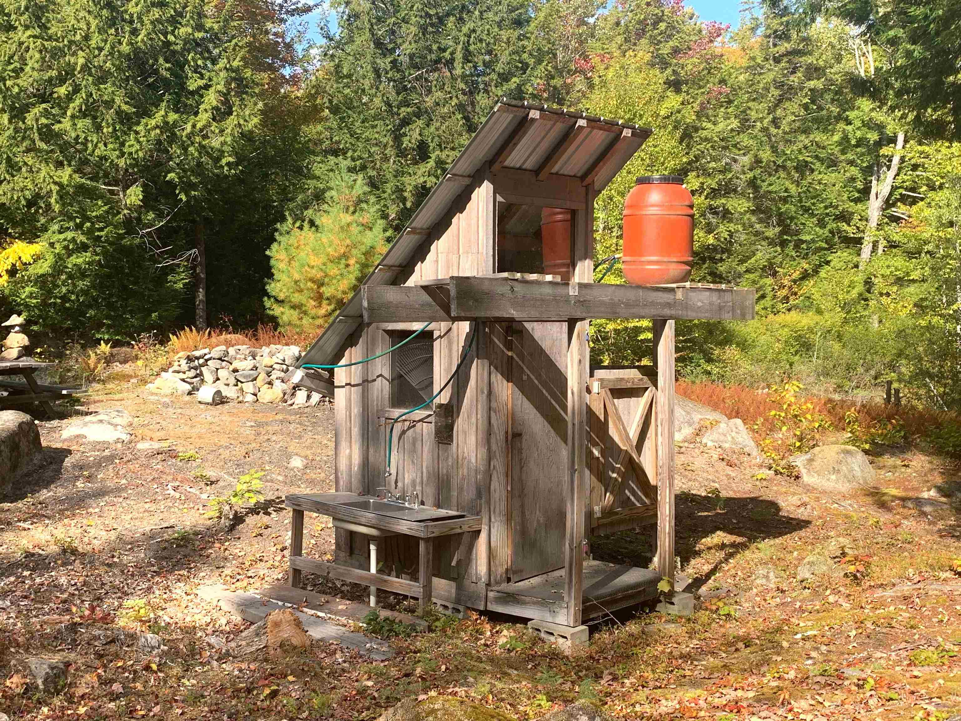 30 Thurley Road Unit: 016