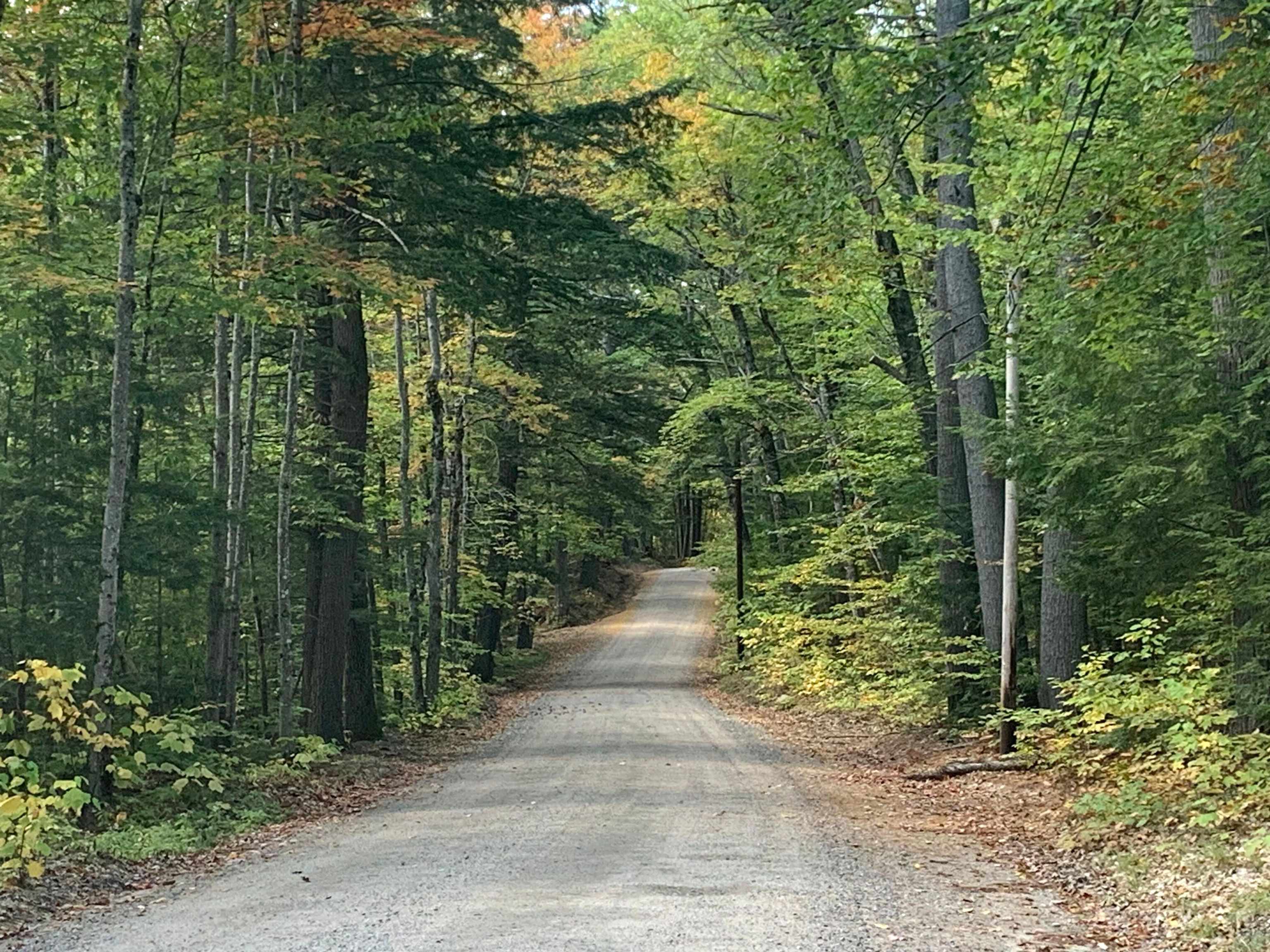 30 Thurley Road Unit: 016