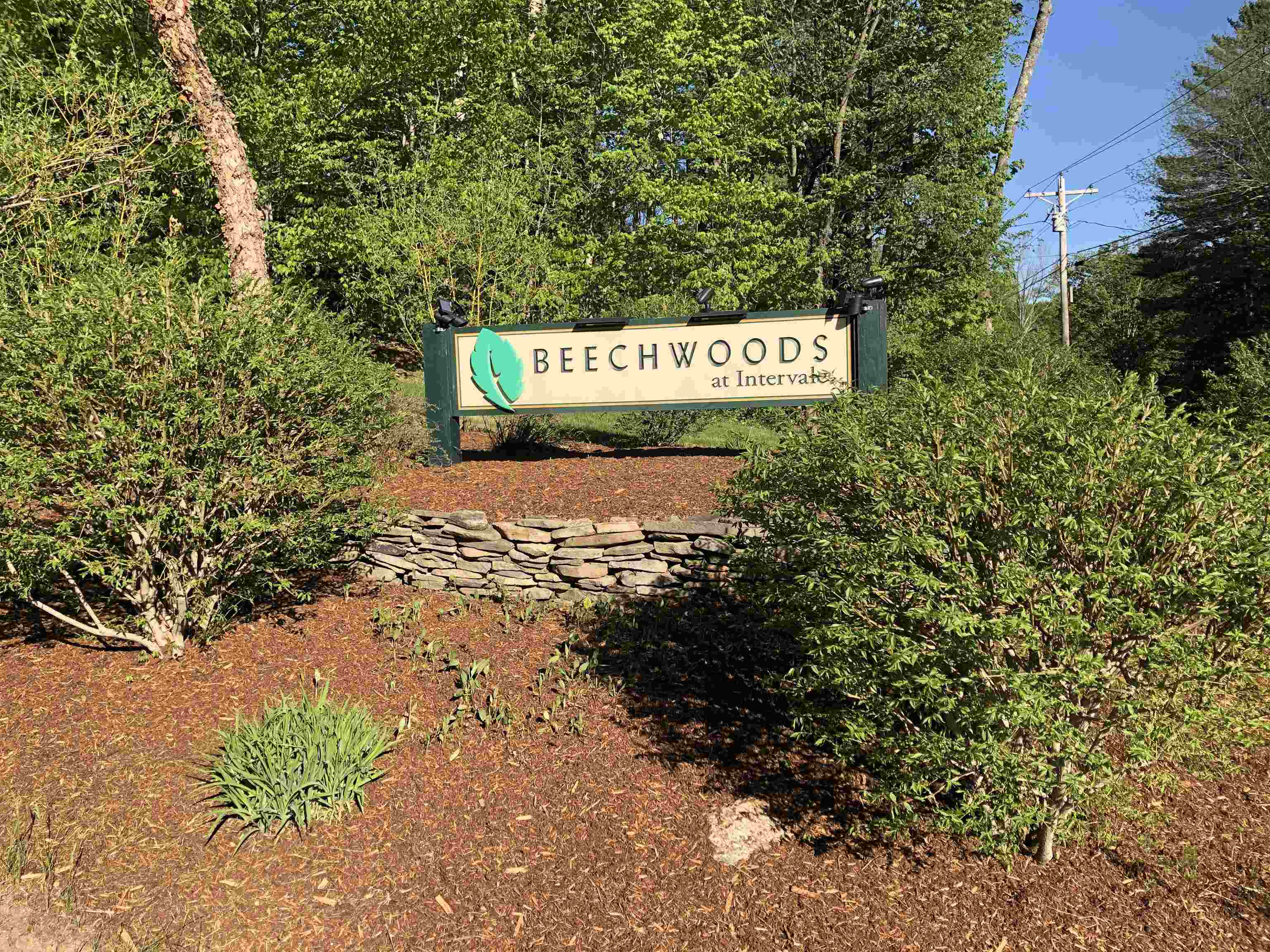 3 Beechwoods Drive Unit: 3