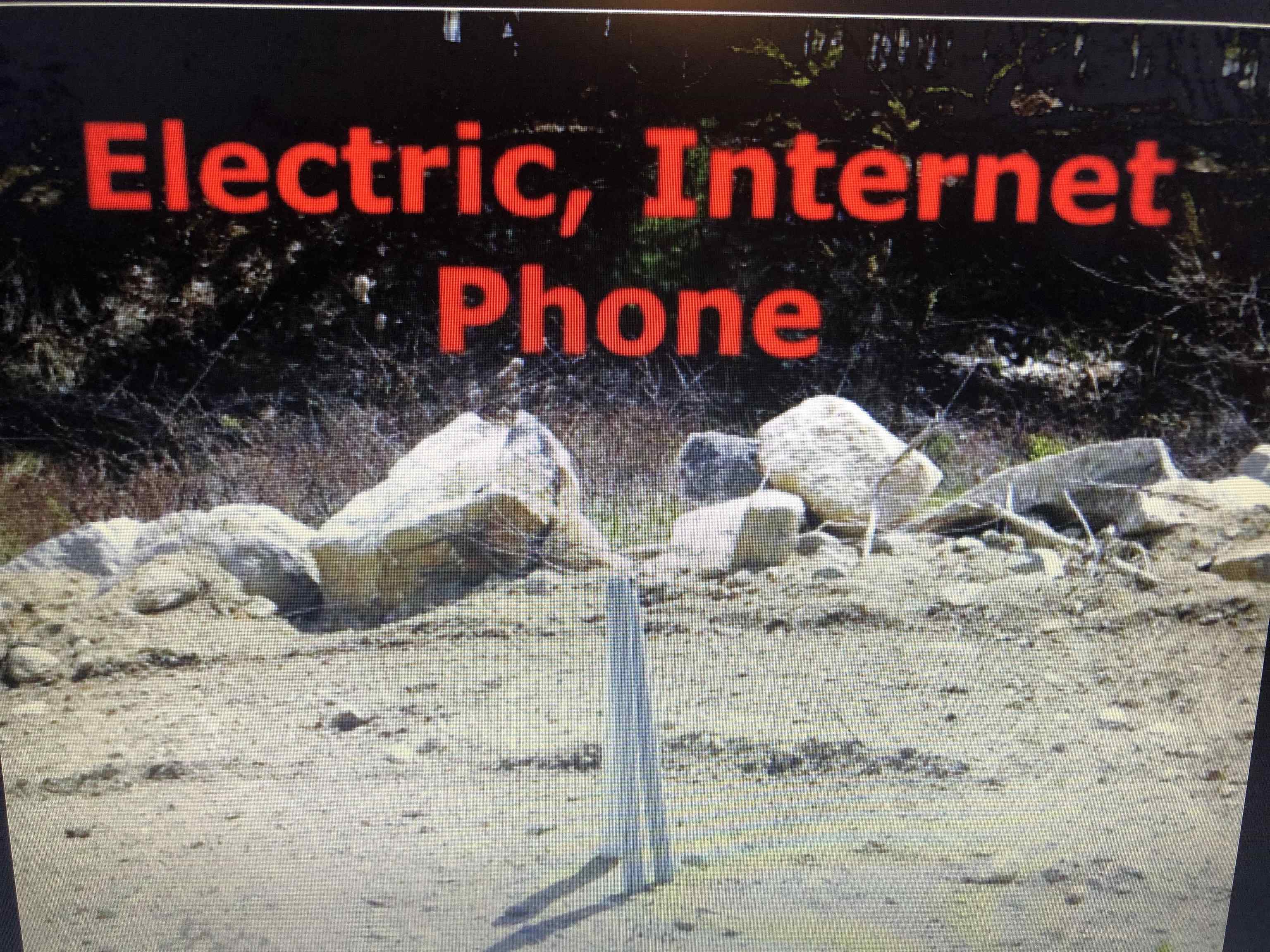 3 Beechwoods Drive Unit: 3