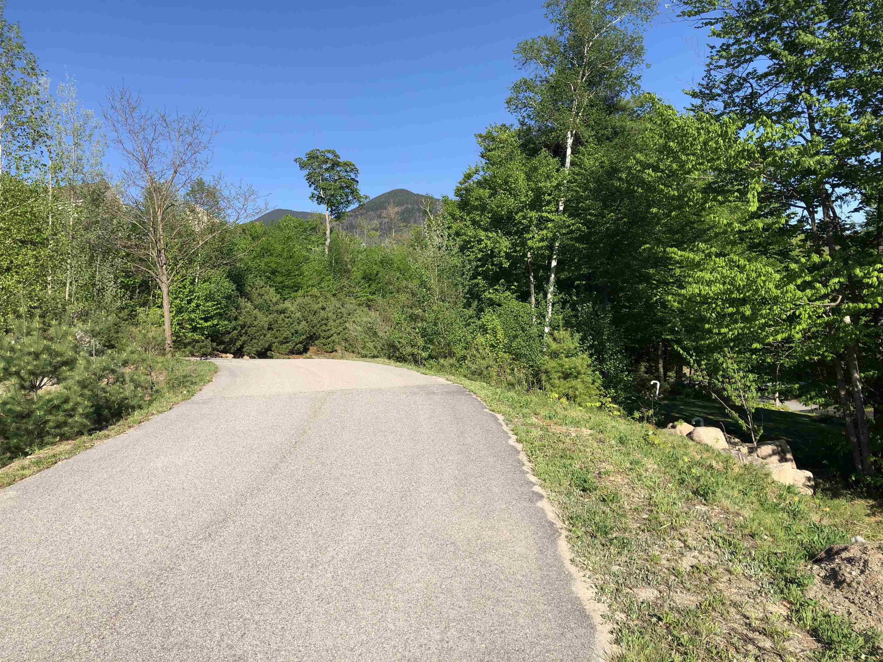 3 Beechwoods Drive Unit: 3