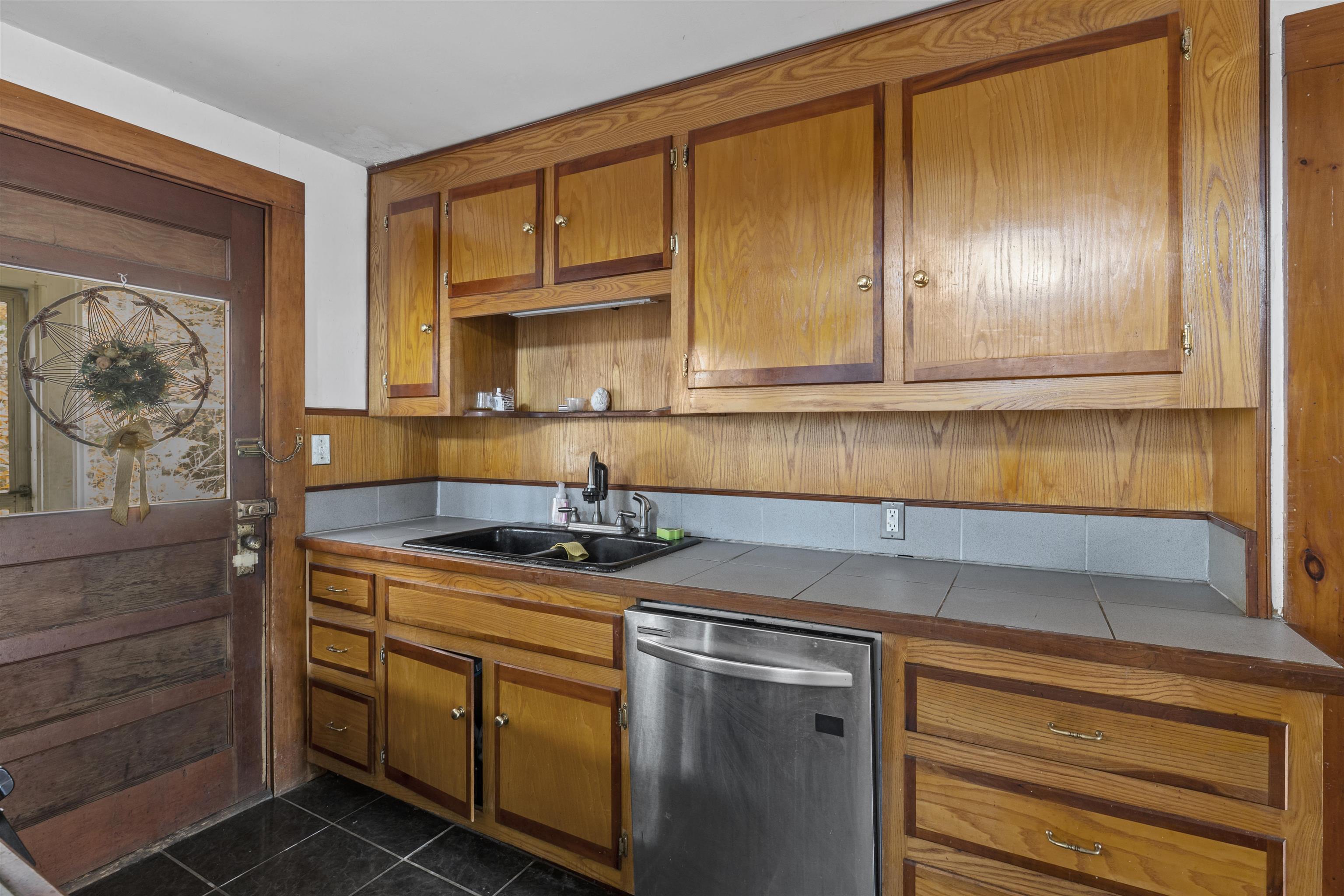 237 Eaton Road