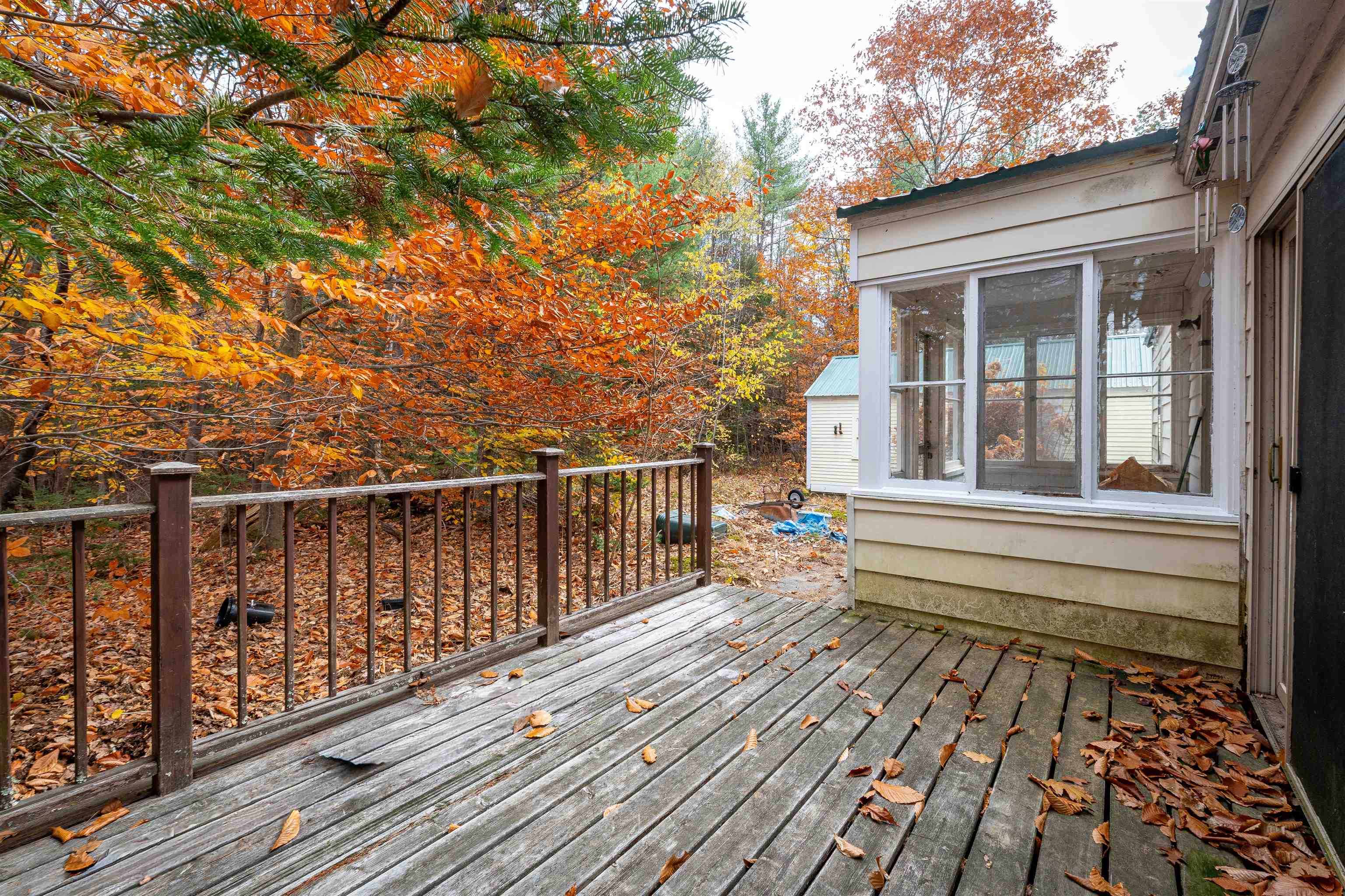 237 Eaton Road