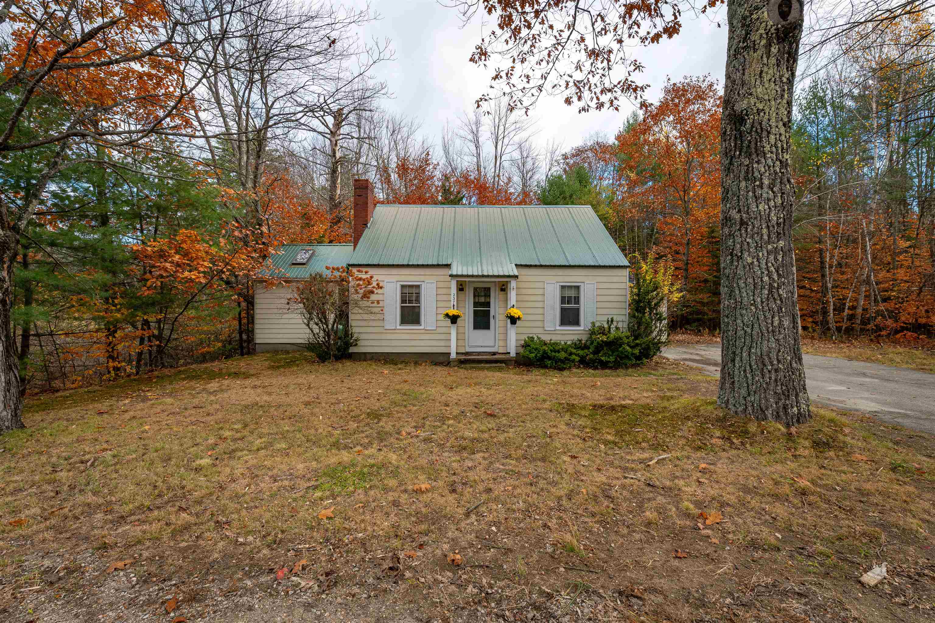 237 Eaton Road