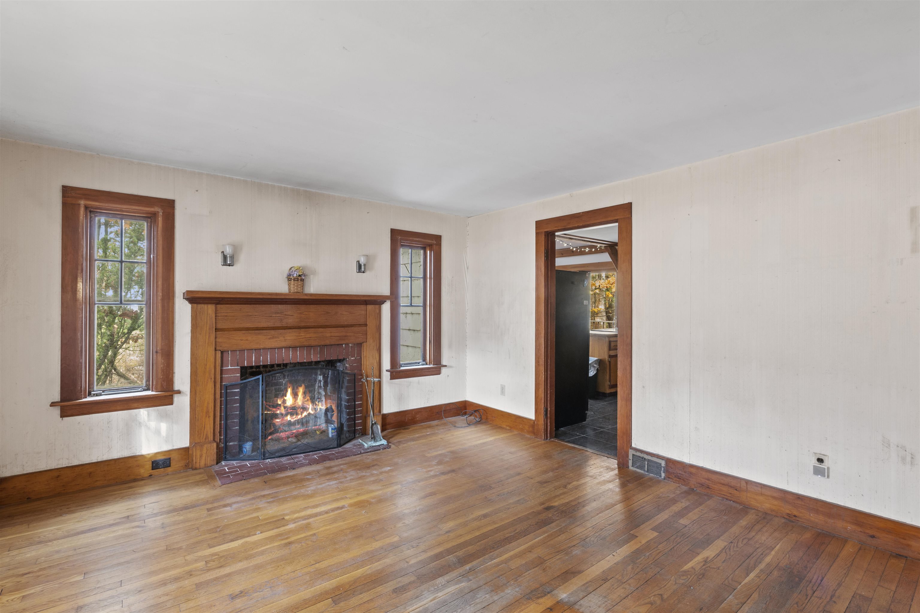 237 Eaton Road