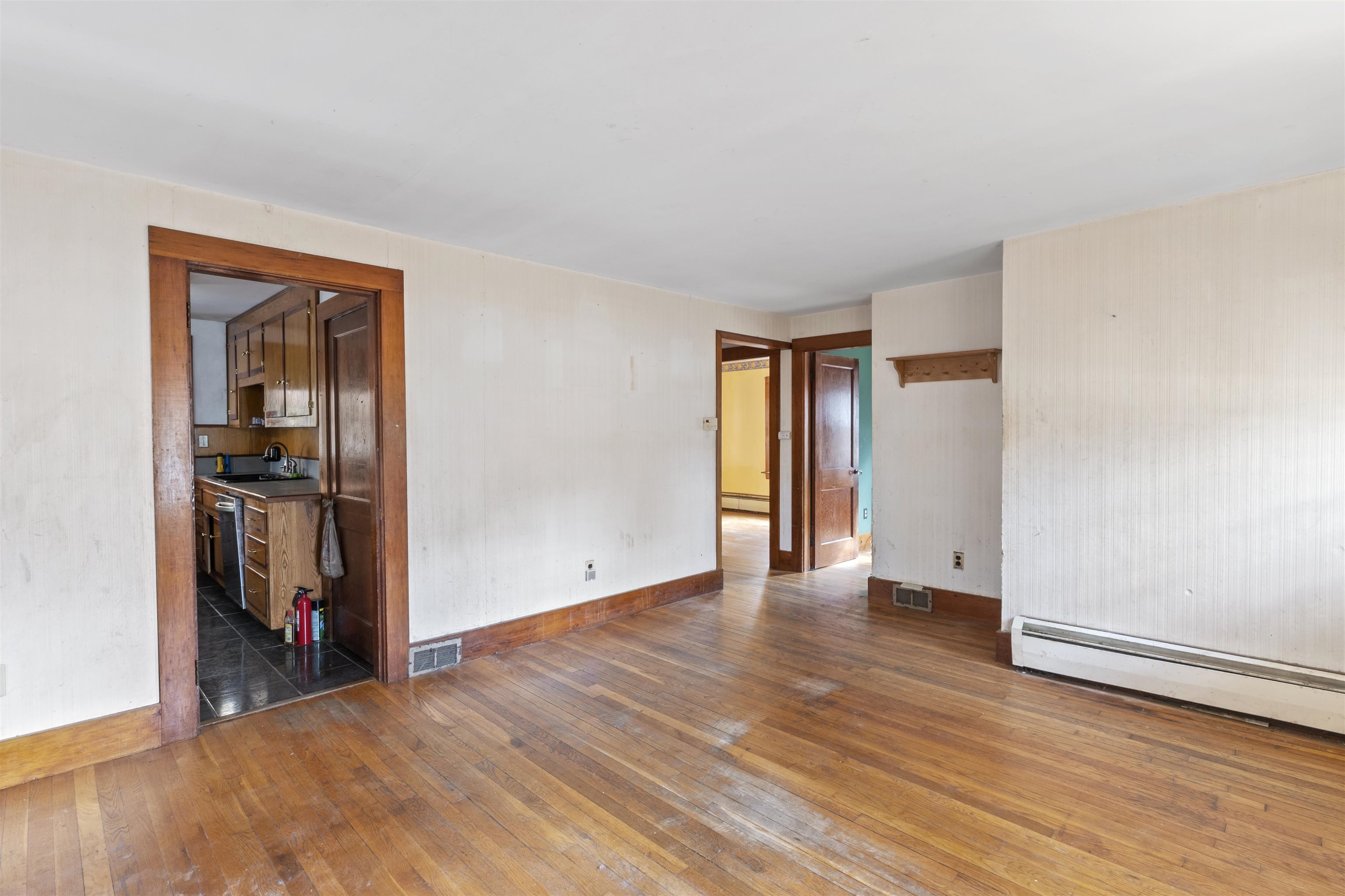 237 Eaton Road