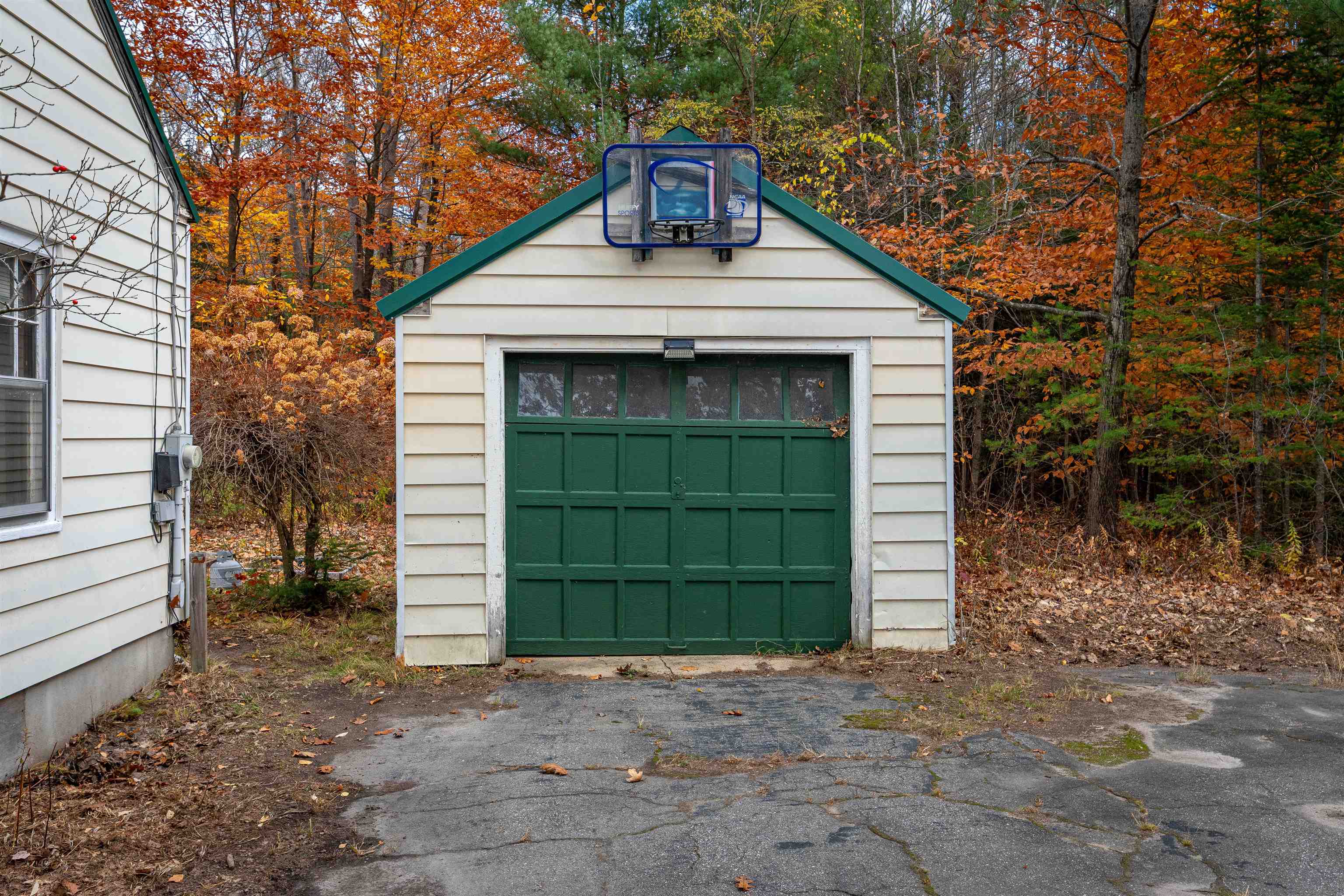 237 Eaton Road