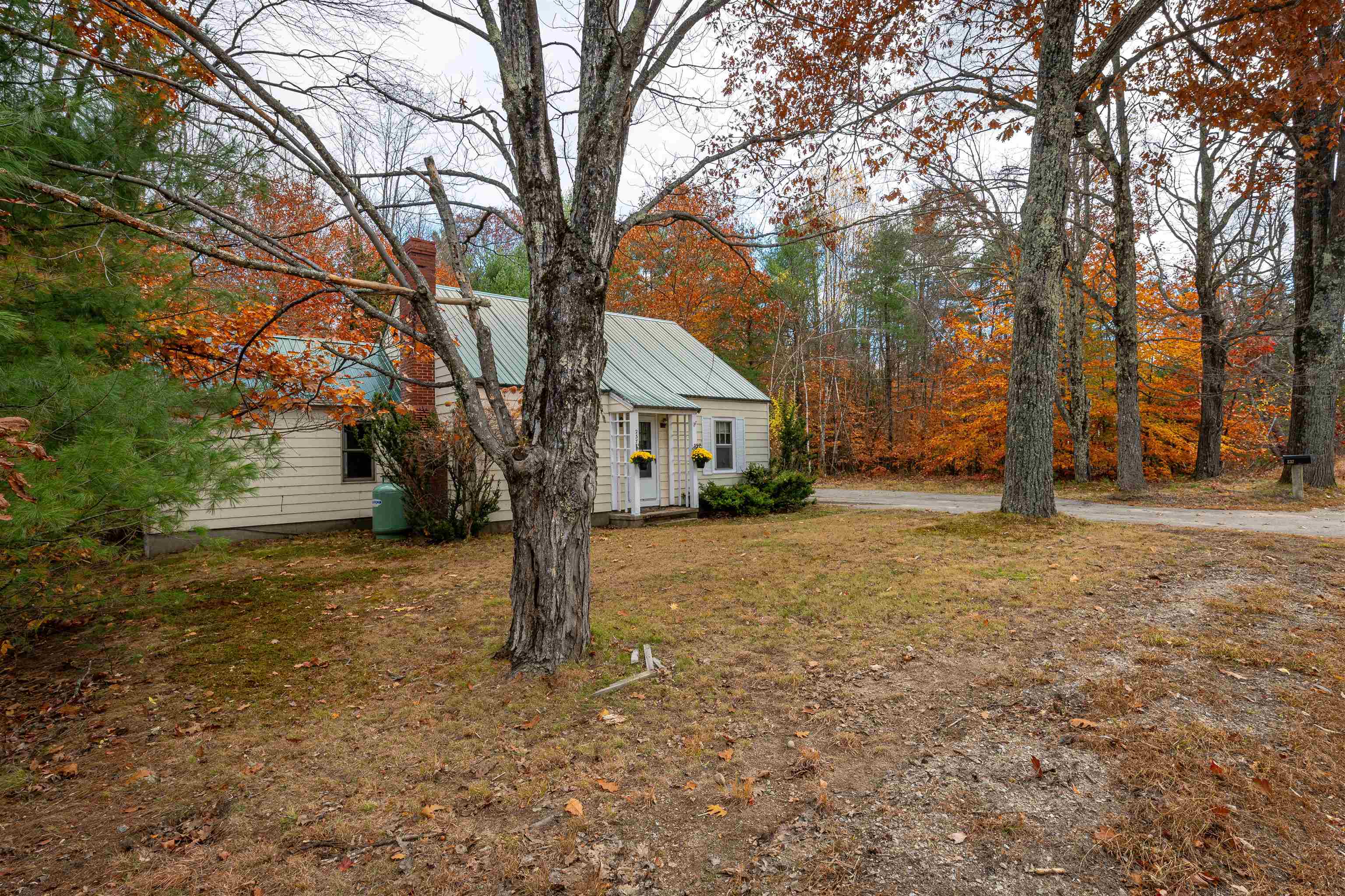 237 Eaton Road