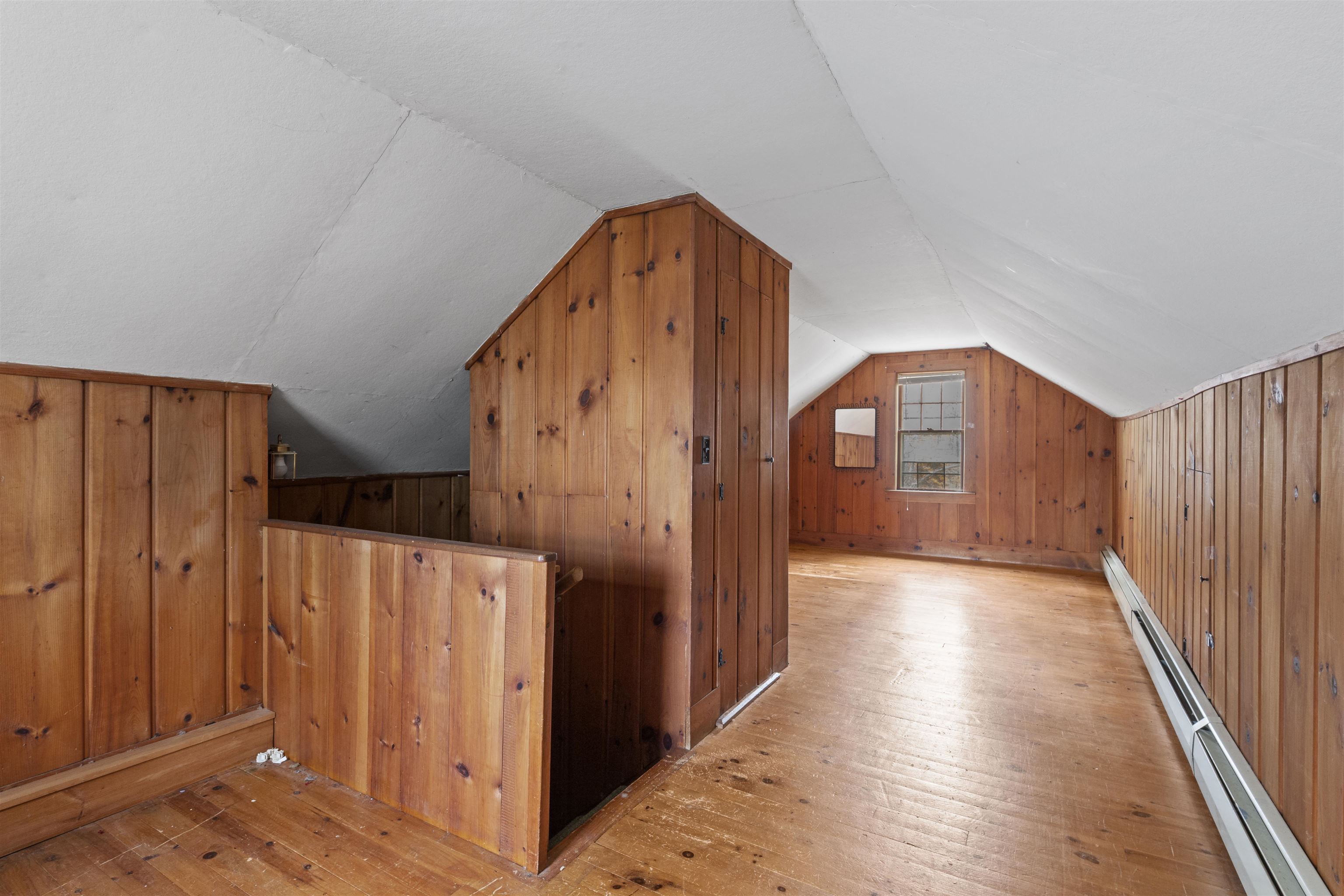 237 Eaton Road