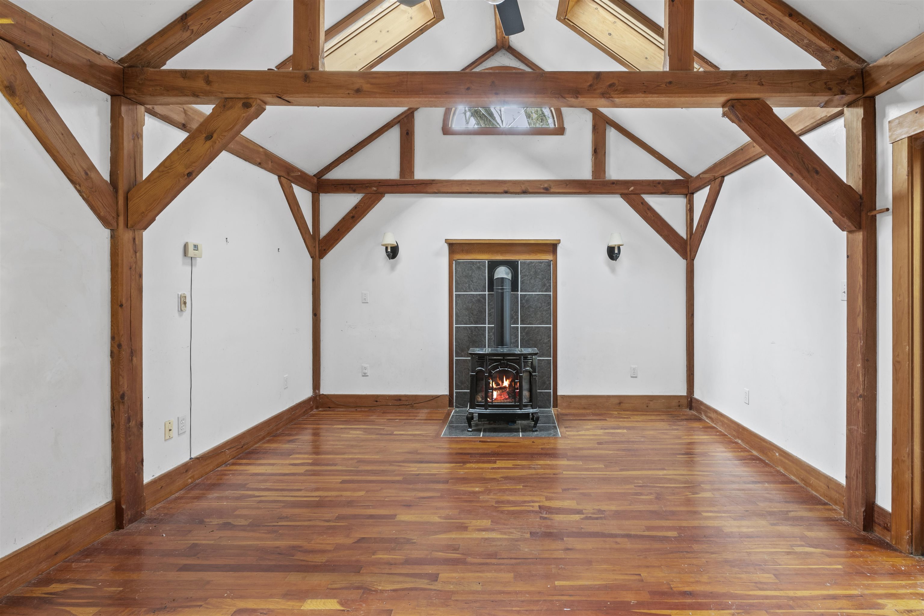 237 Eaton Road
