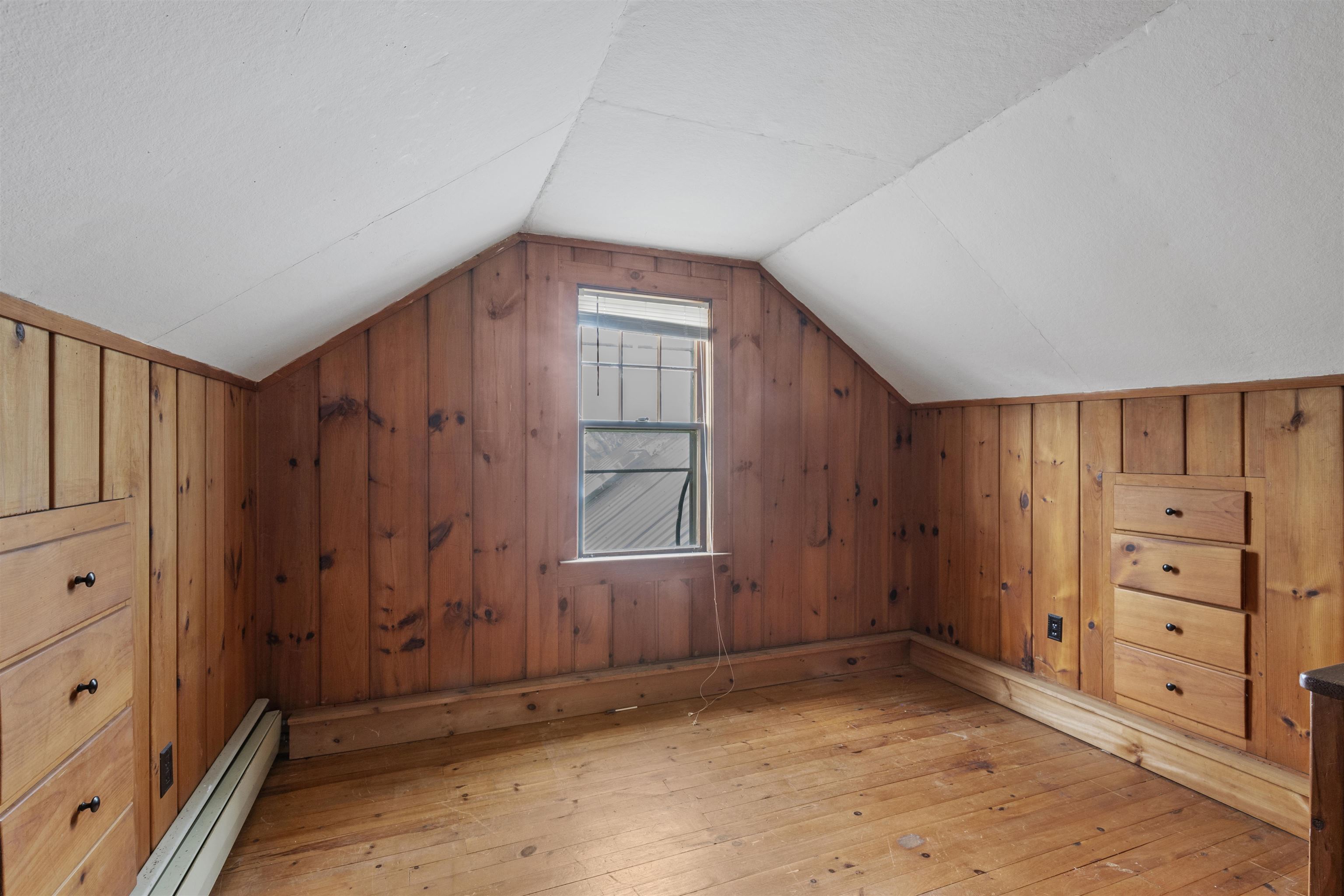 237 Eaton Road