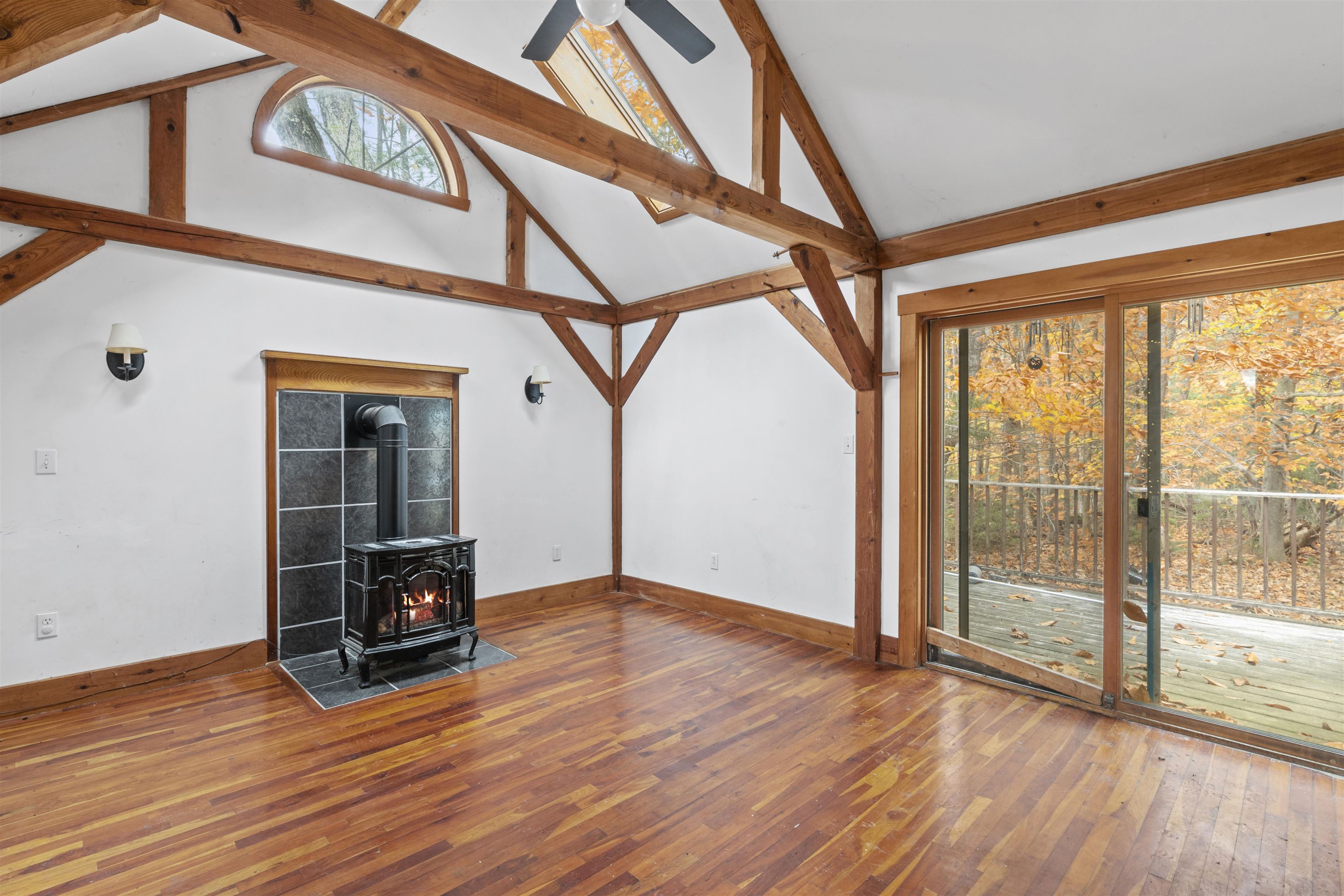 237 Eaton Road
