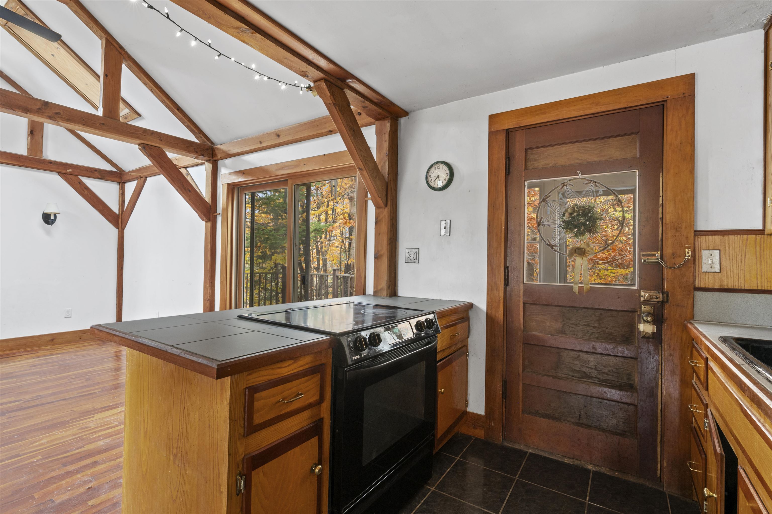 237 Eaton Road
