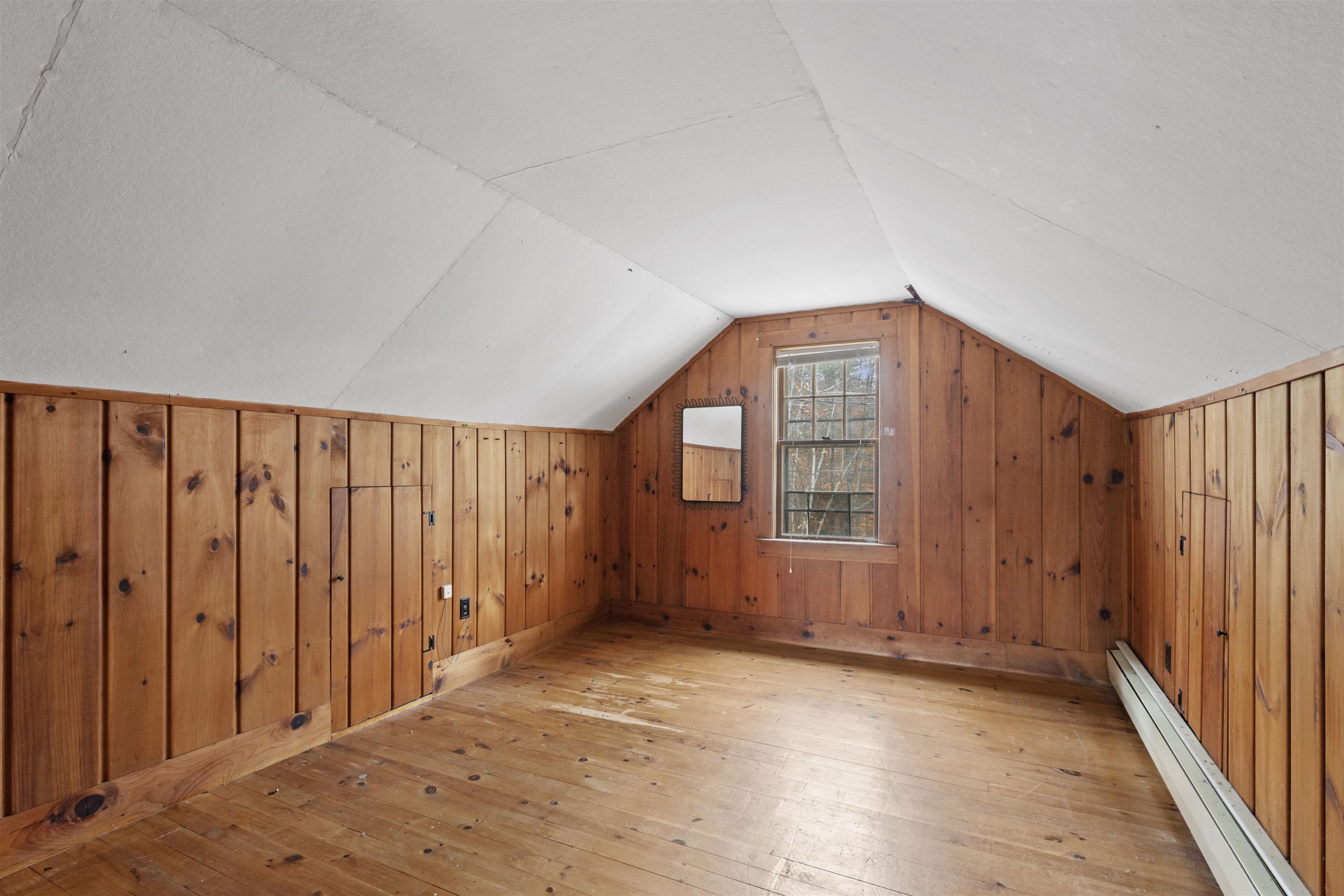 237 Eaton Road