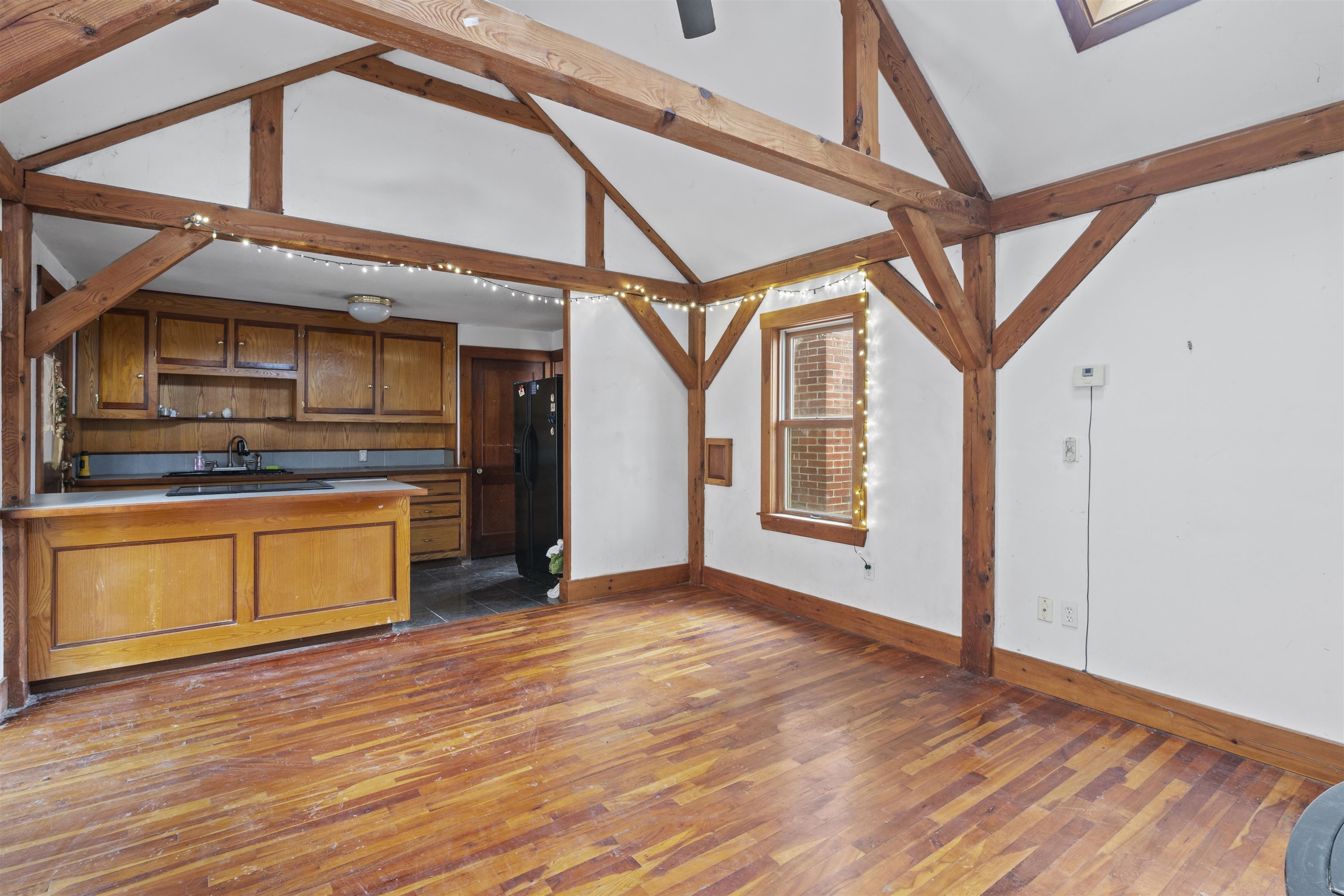 237 Eaton Road