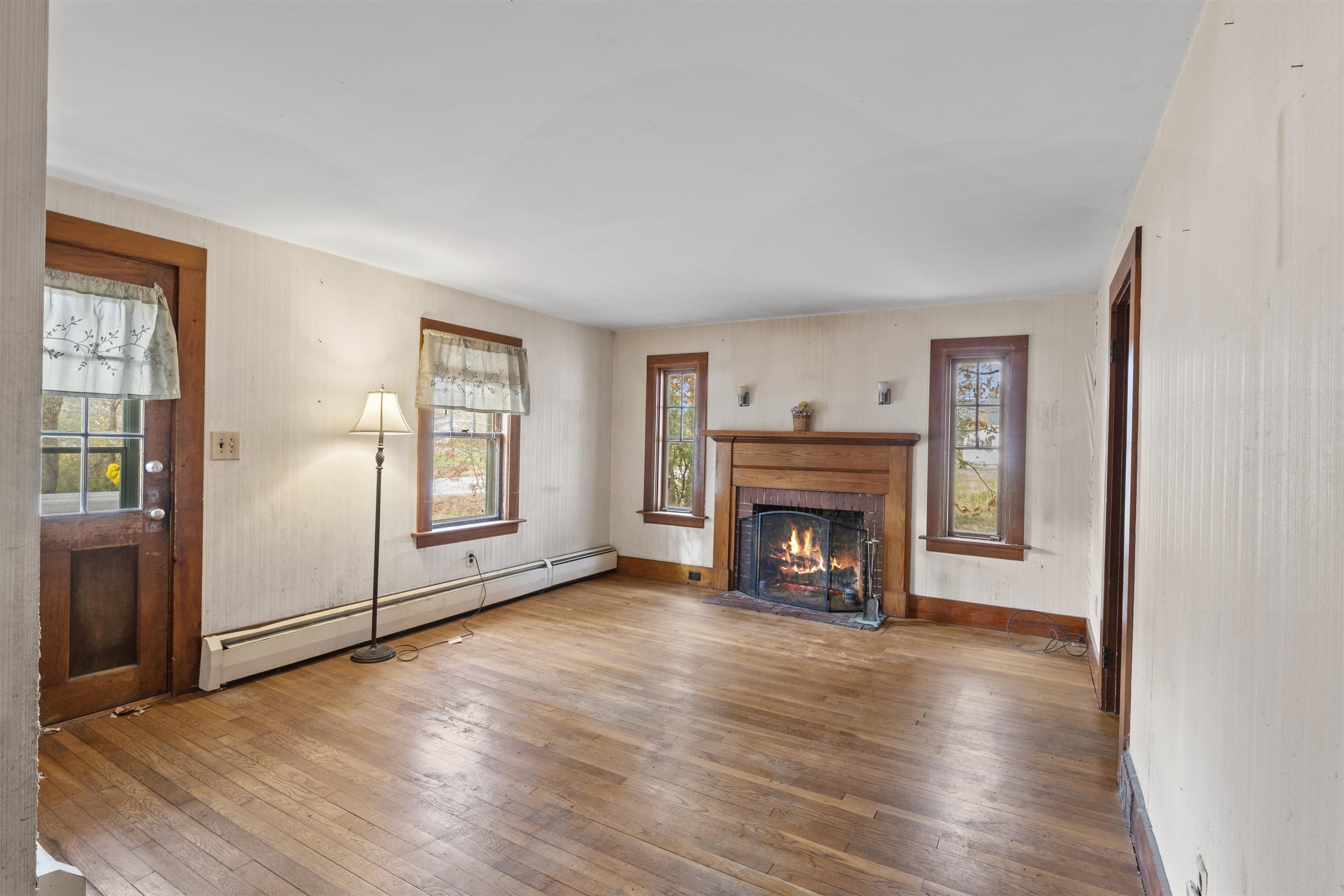 237 Eaton Road