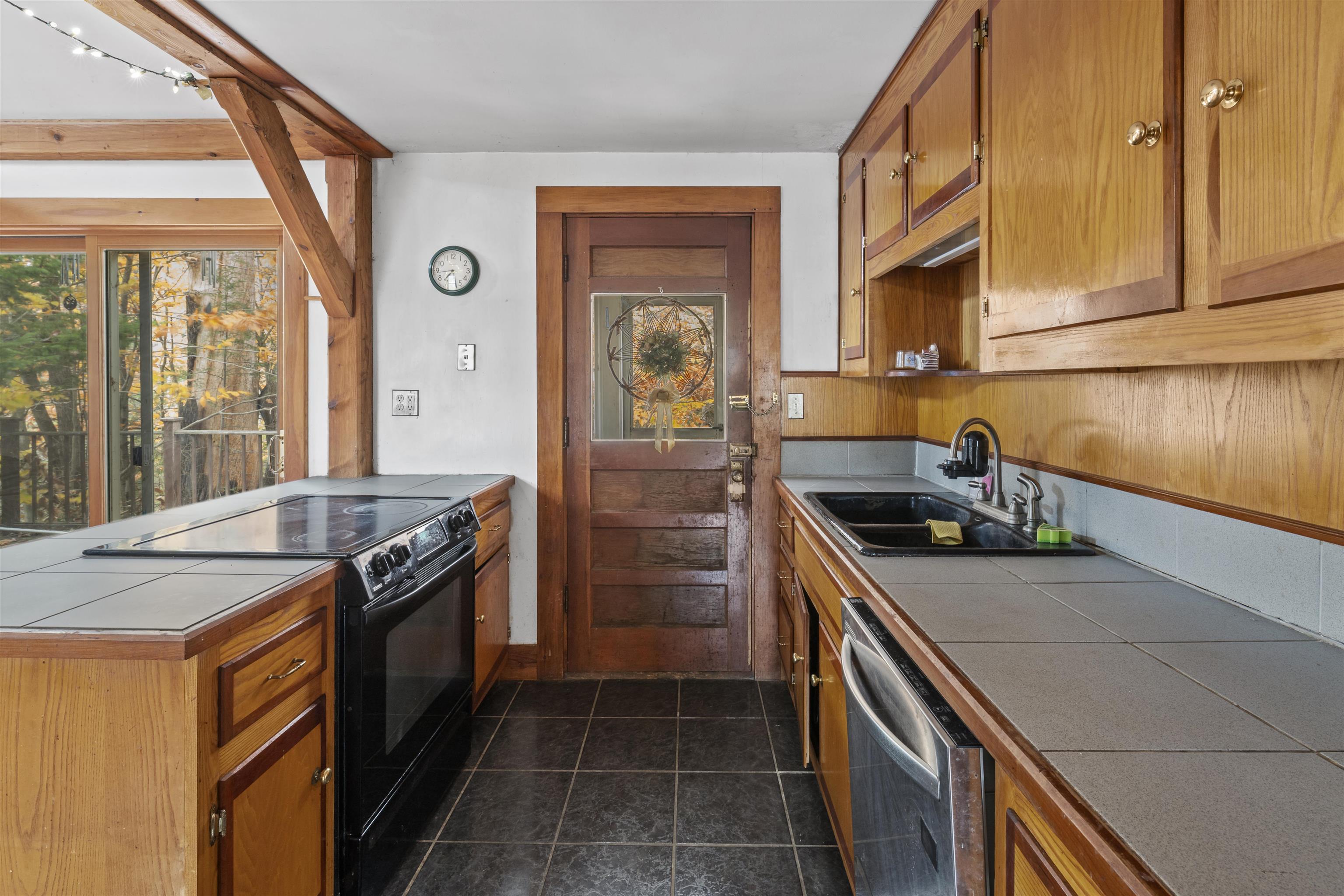 237 Eaton Road