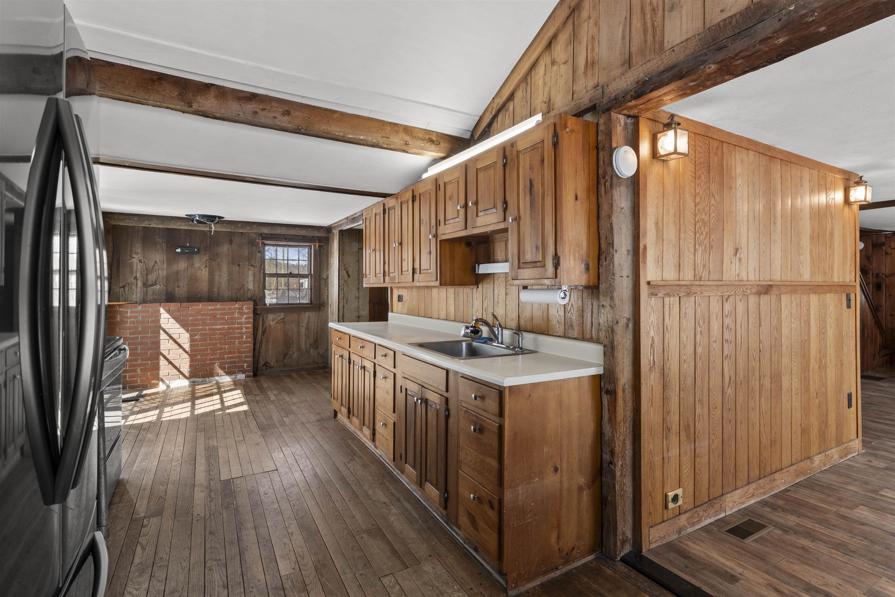 188 White Mountain Highway