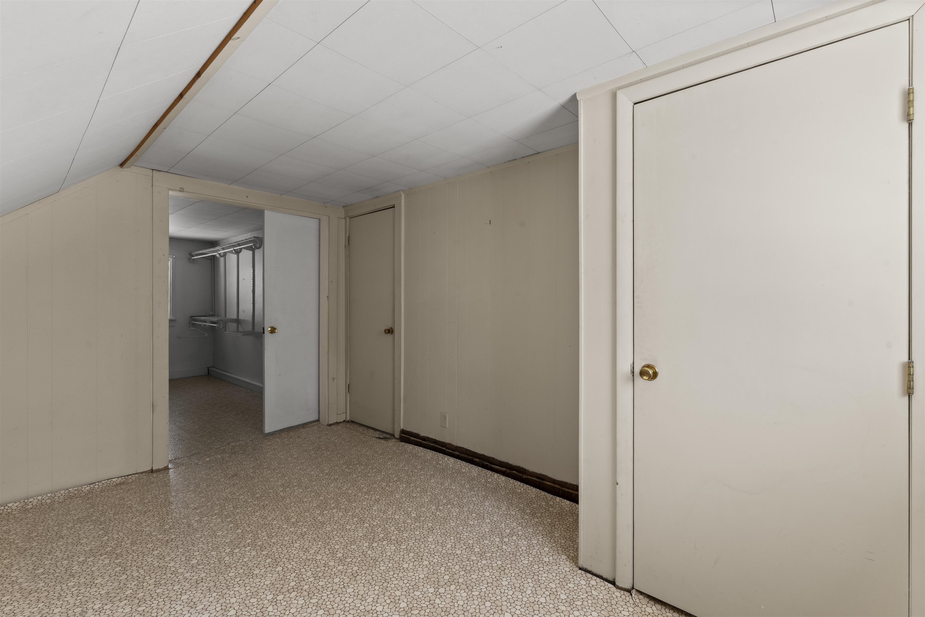 188 White Mountain Highway