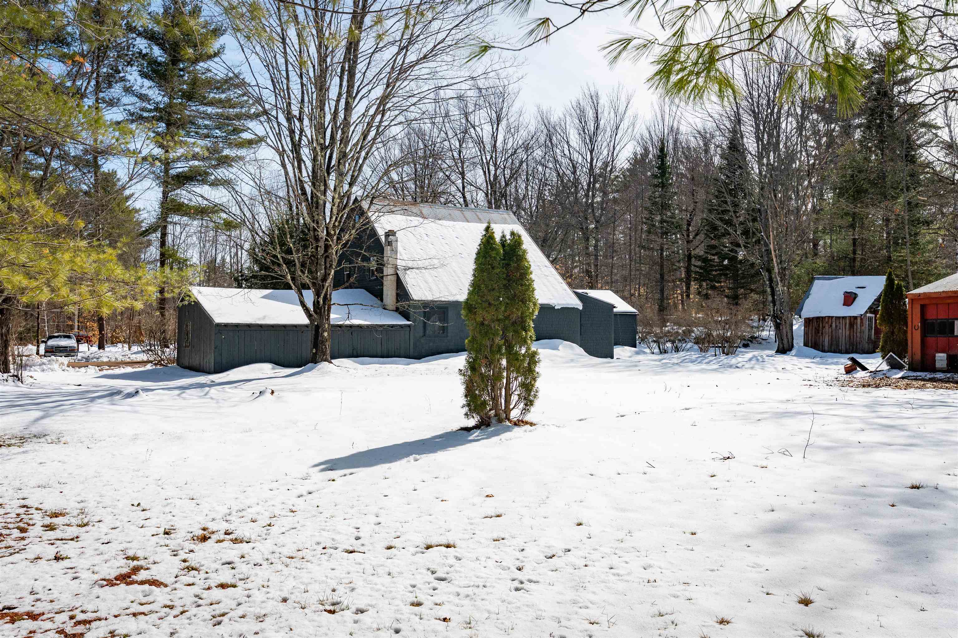 188 White Mountain Highway