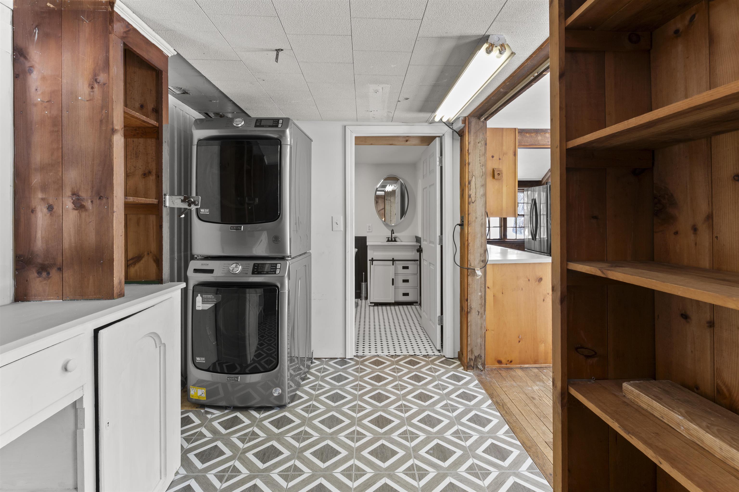 188 White Mountain Highway