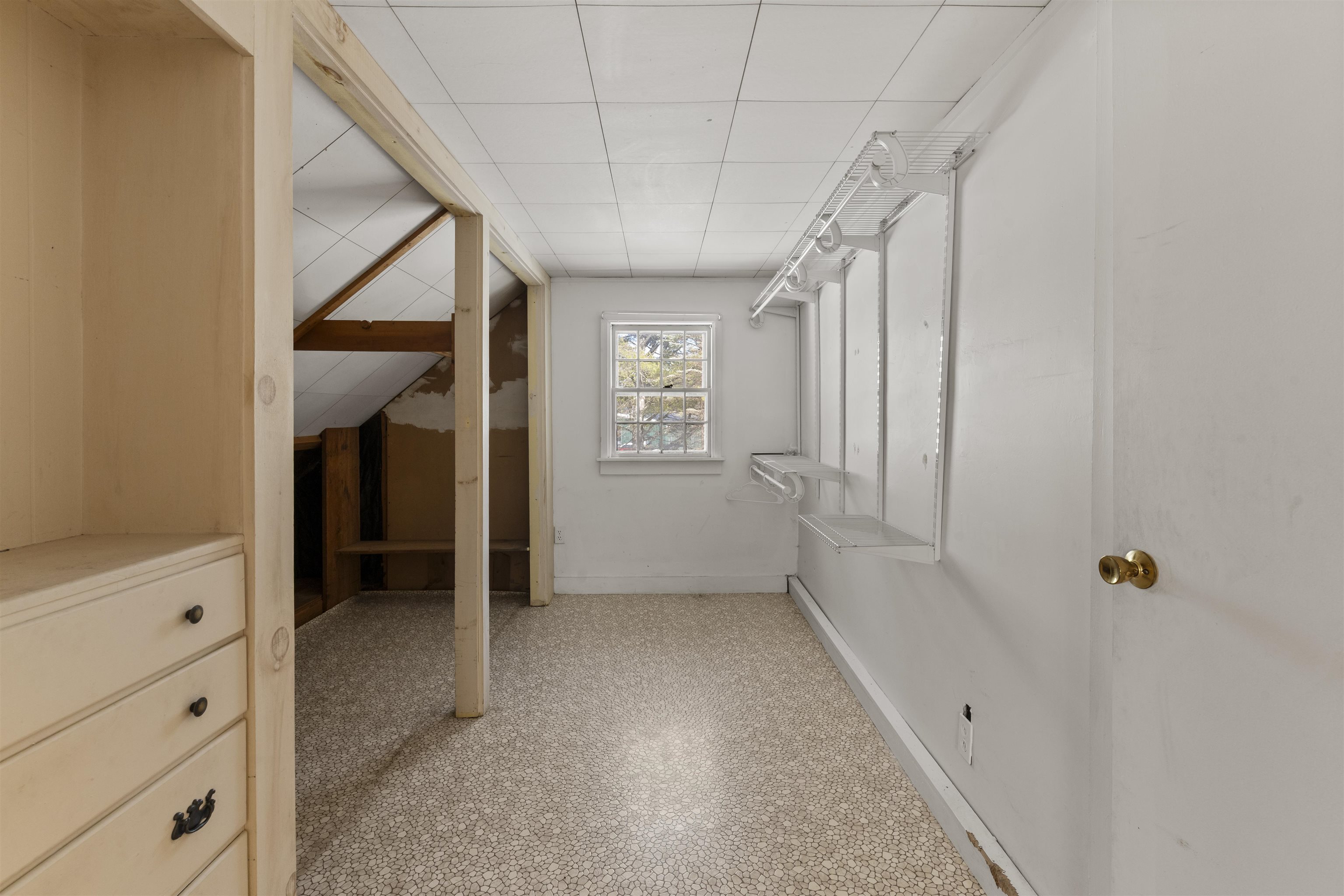 188 White Mountain Highway