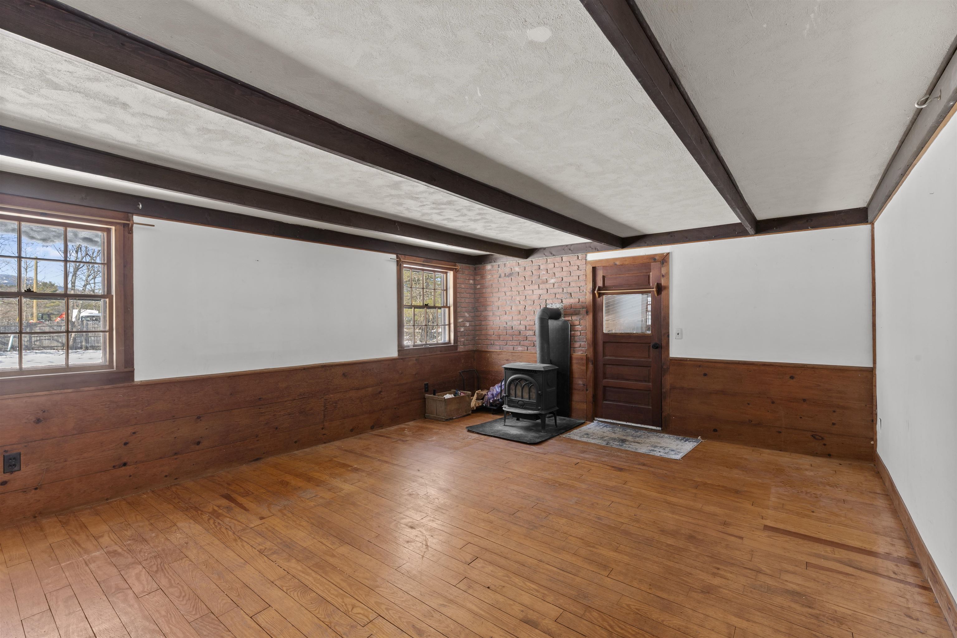 188 White Mountain Highway