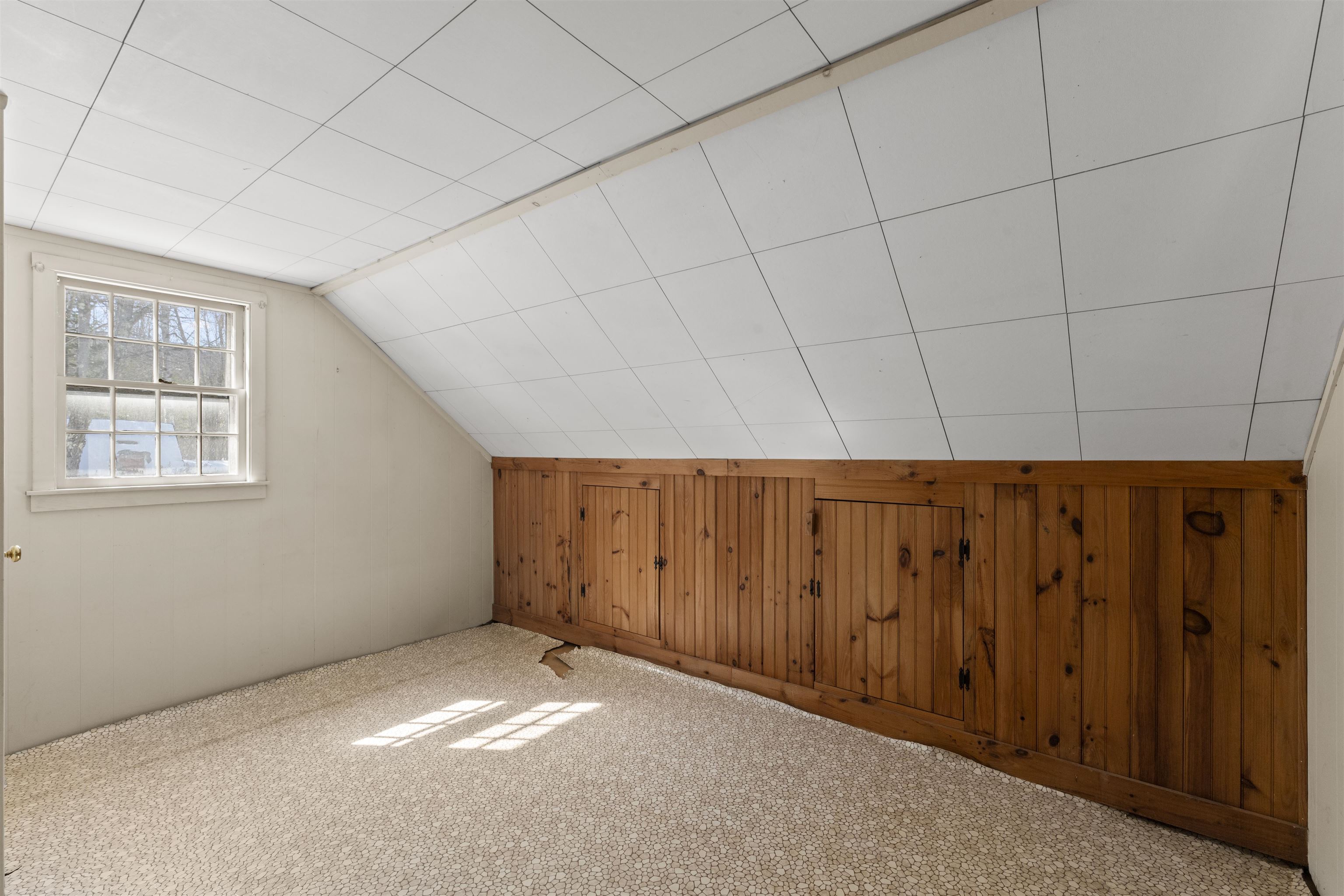 188 White Mountain Highway