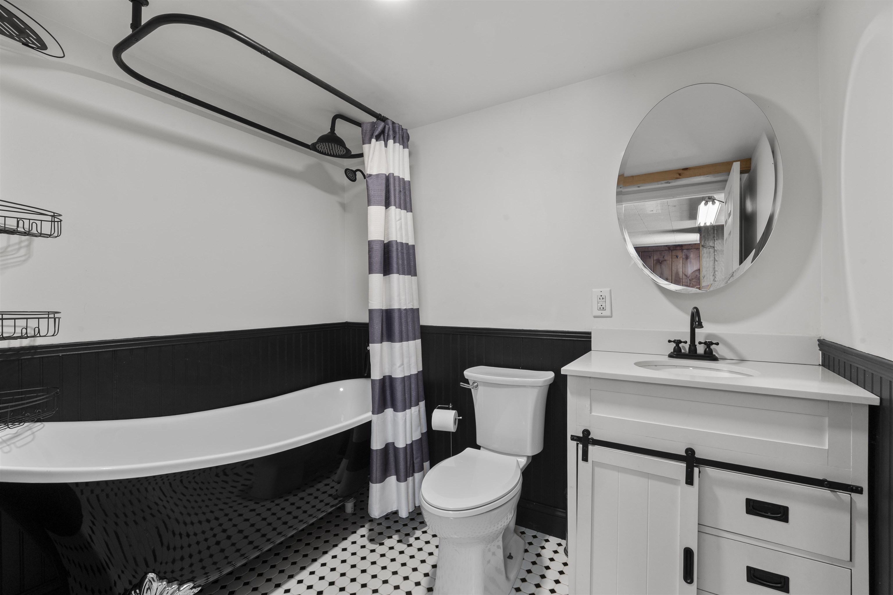 188 White Mountain Highway