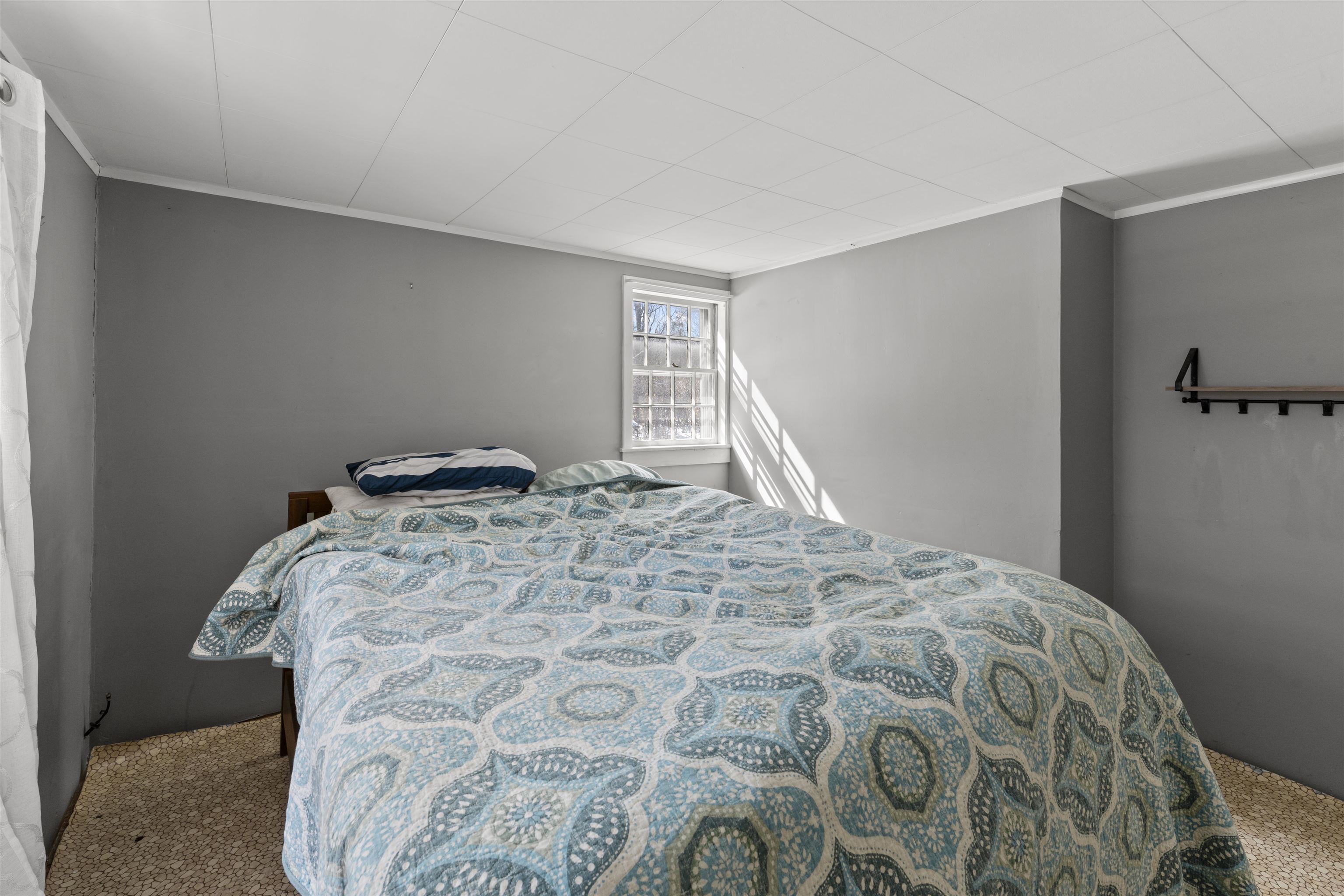 188 White Mountain Highway