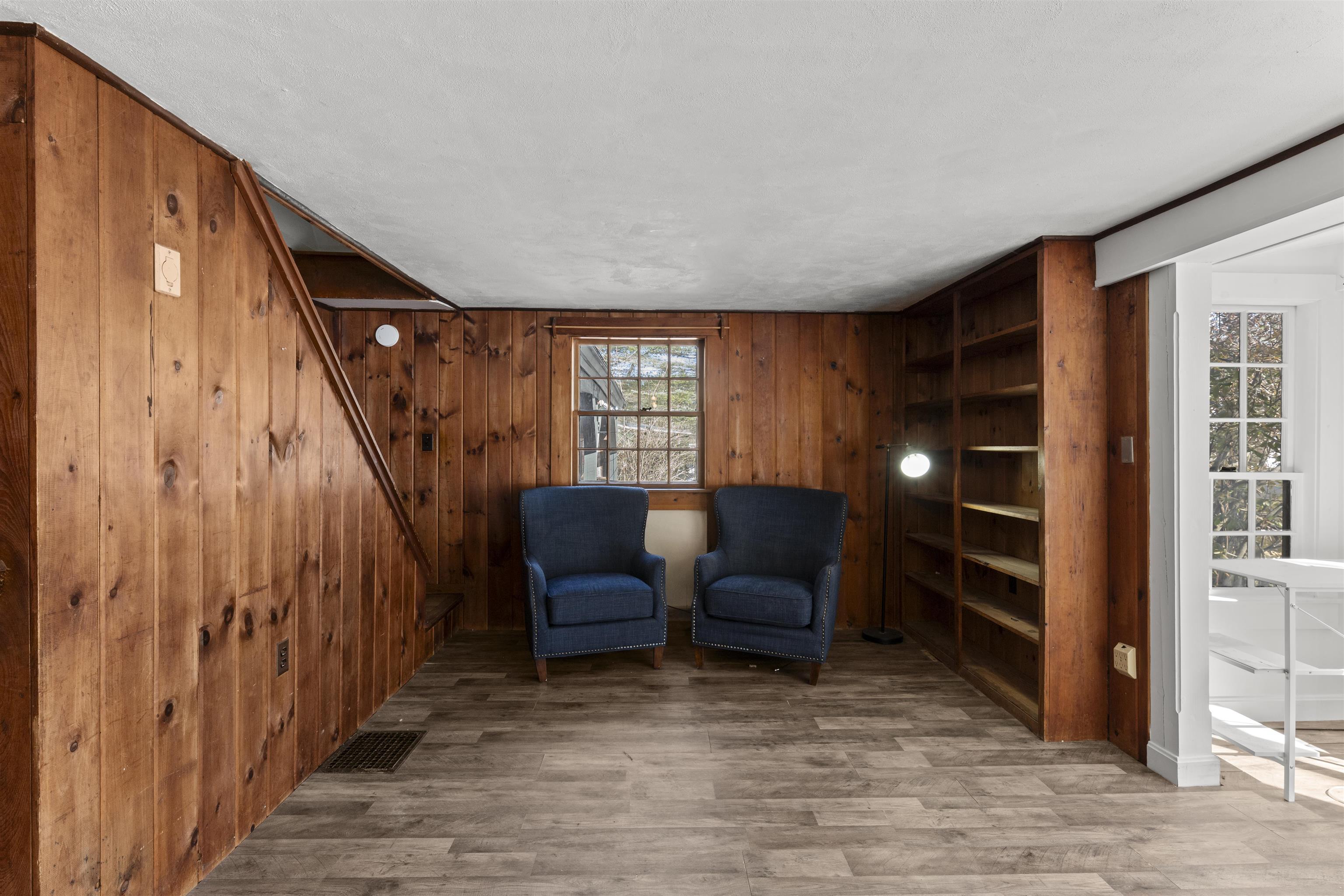 188 White Mountain Highway