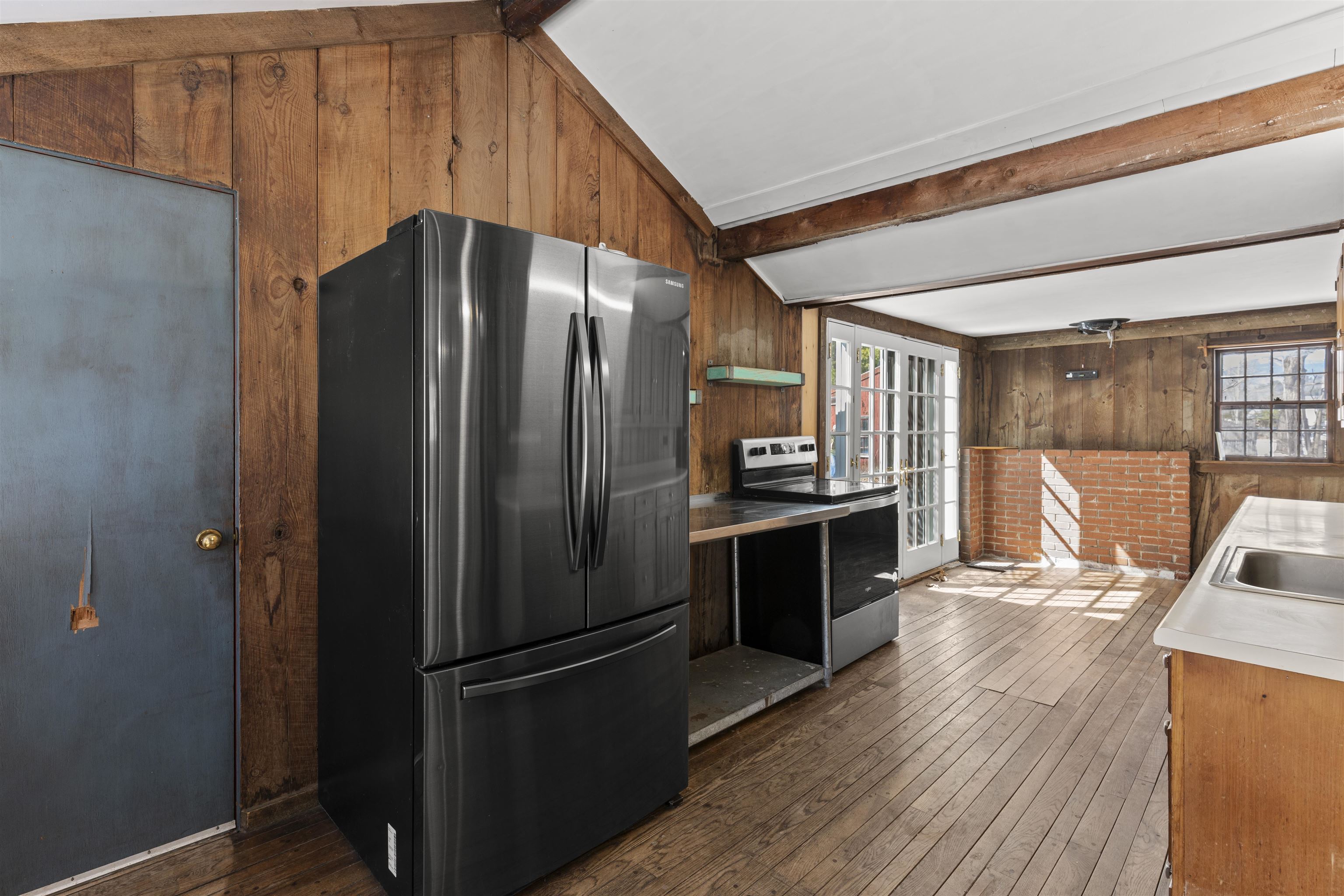 188 White Mountain Highway