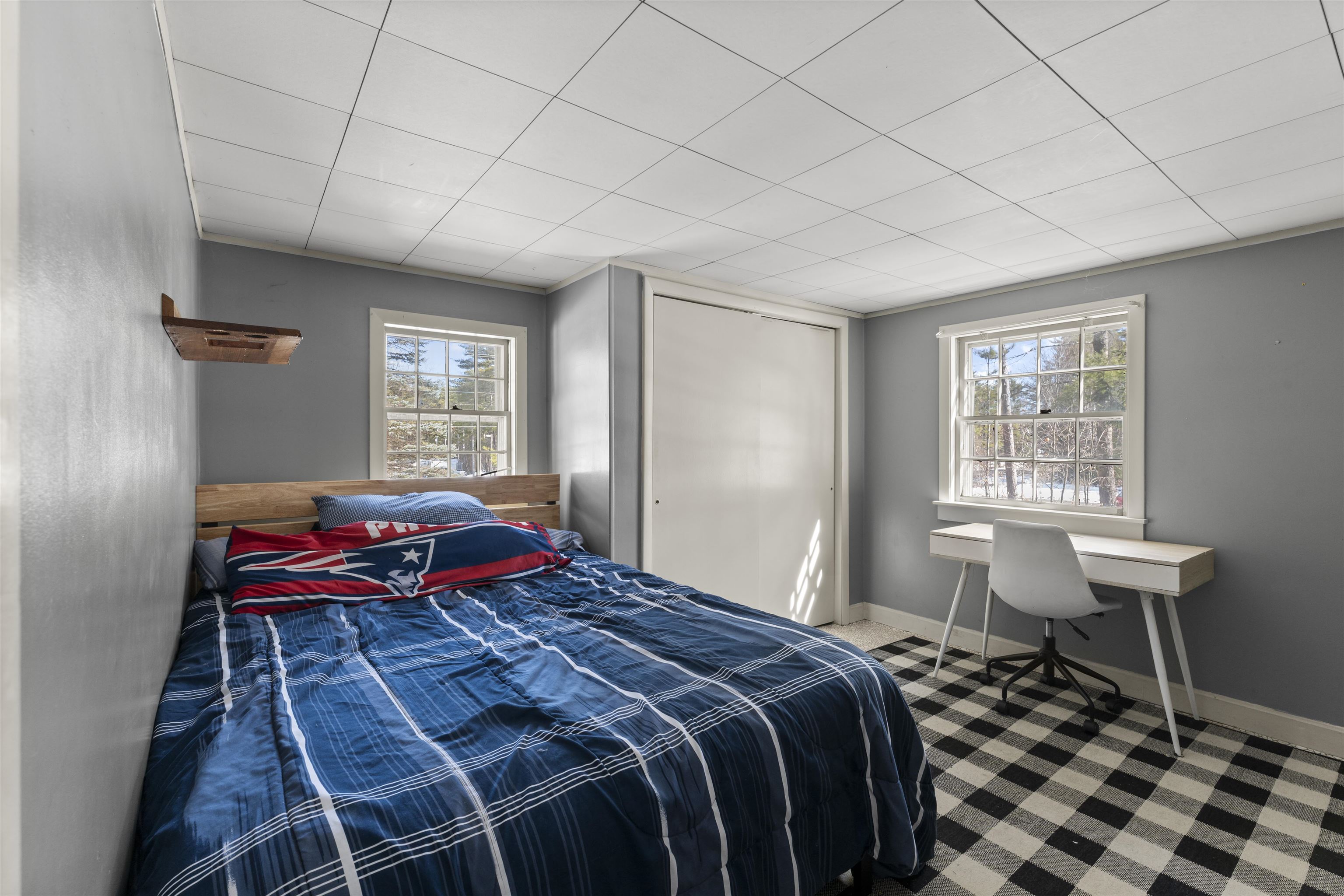 188 White Mountain Highway