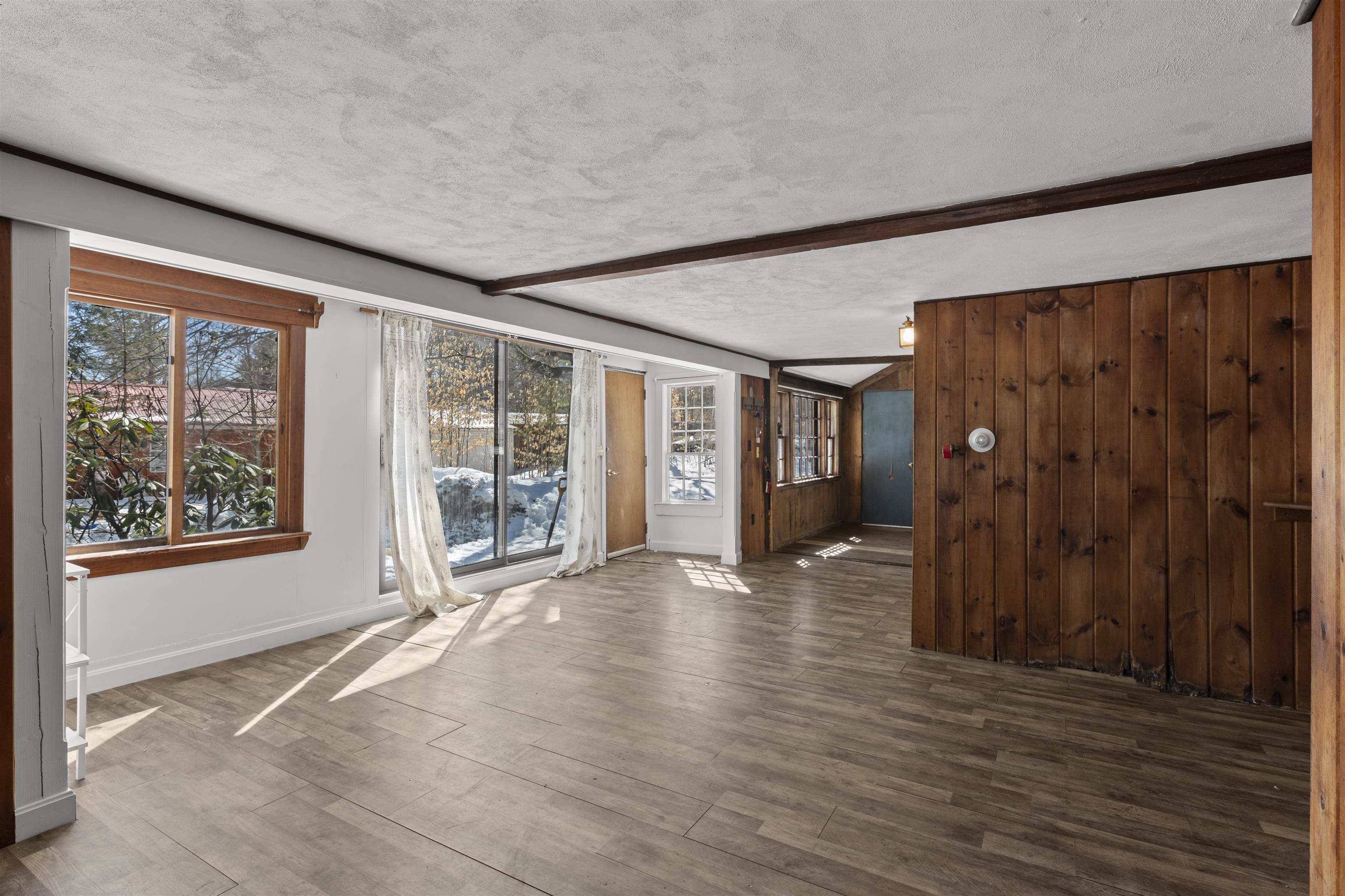 188 White Mountain Highway