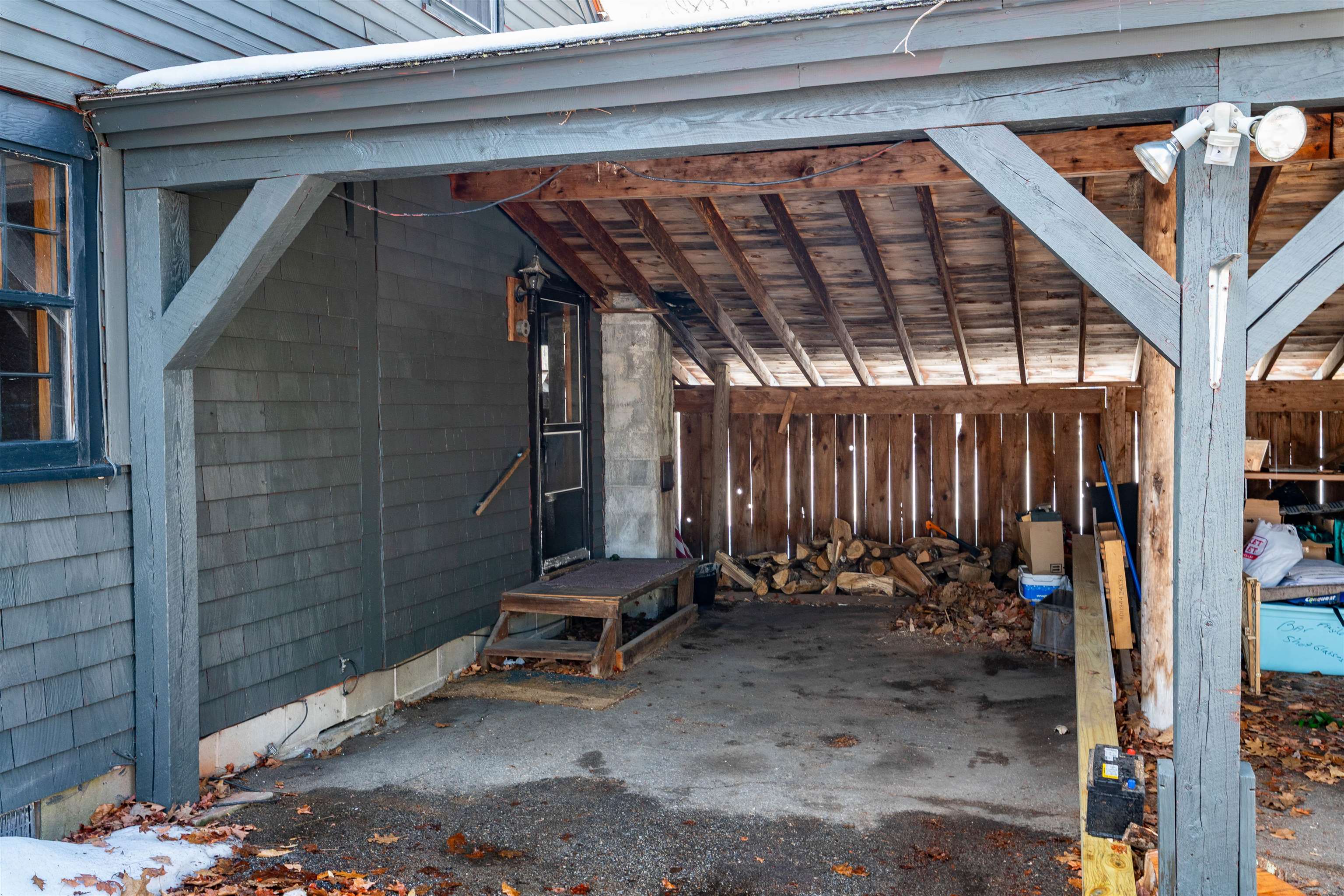 188 White Mountain Highway