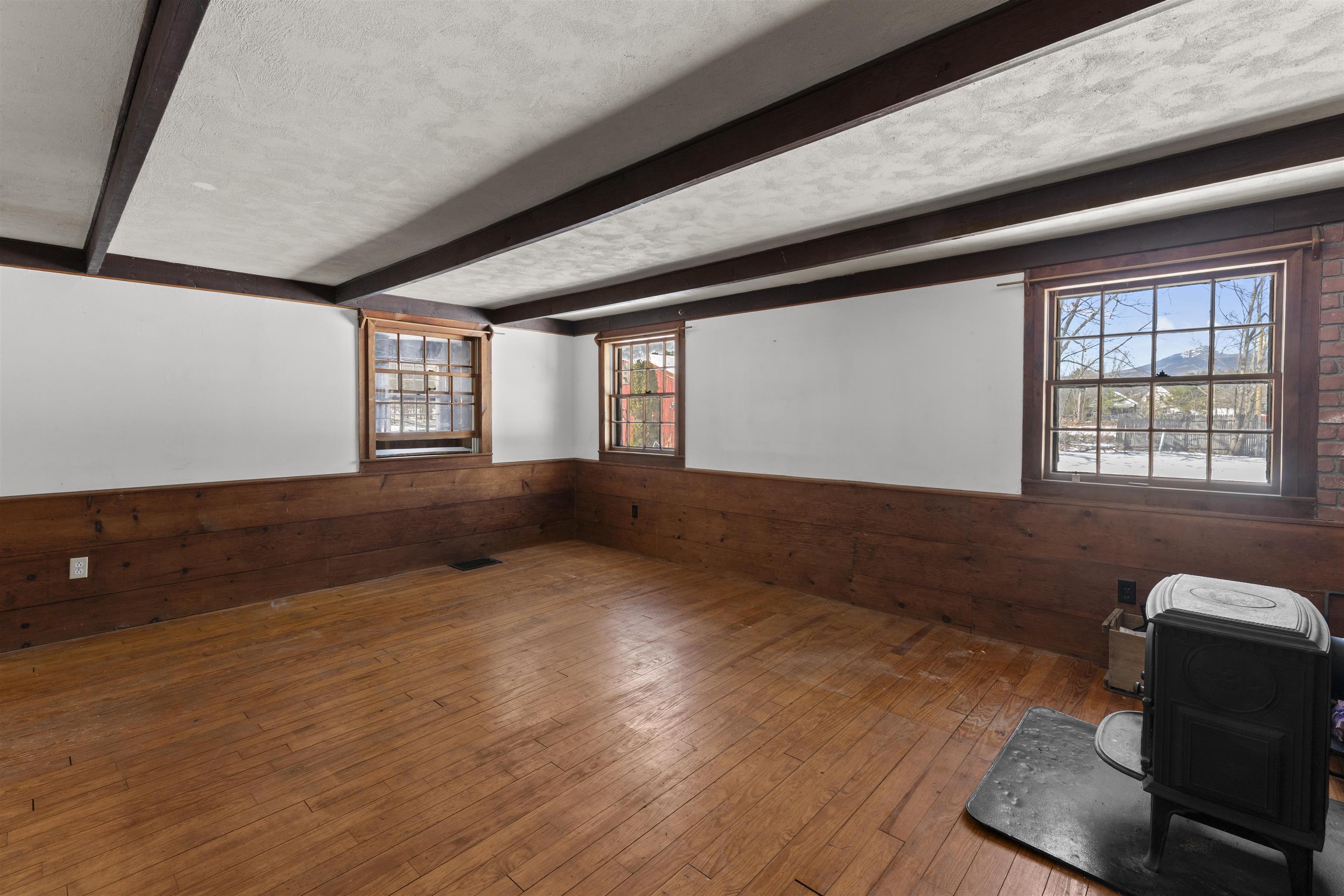 188 White Mountain Highway