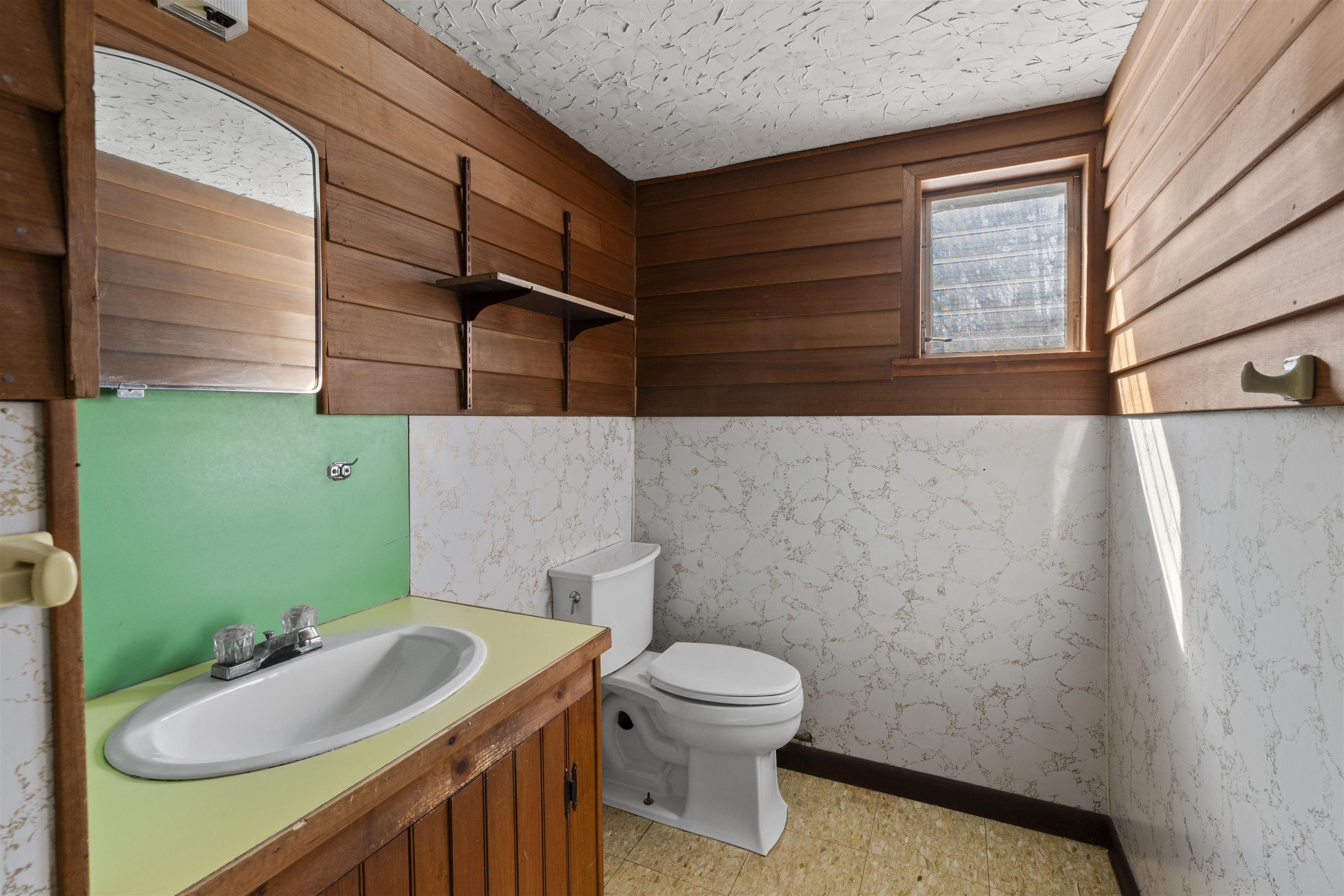 188 White Mountain Highway