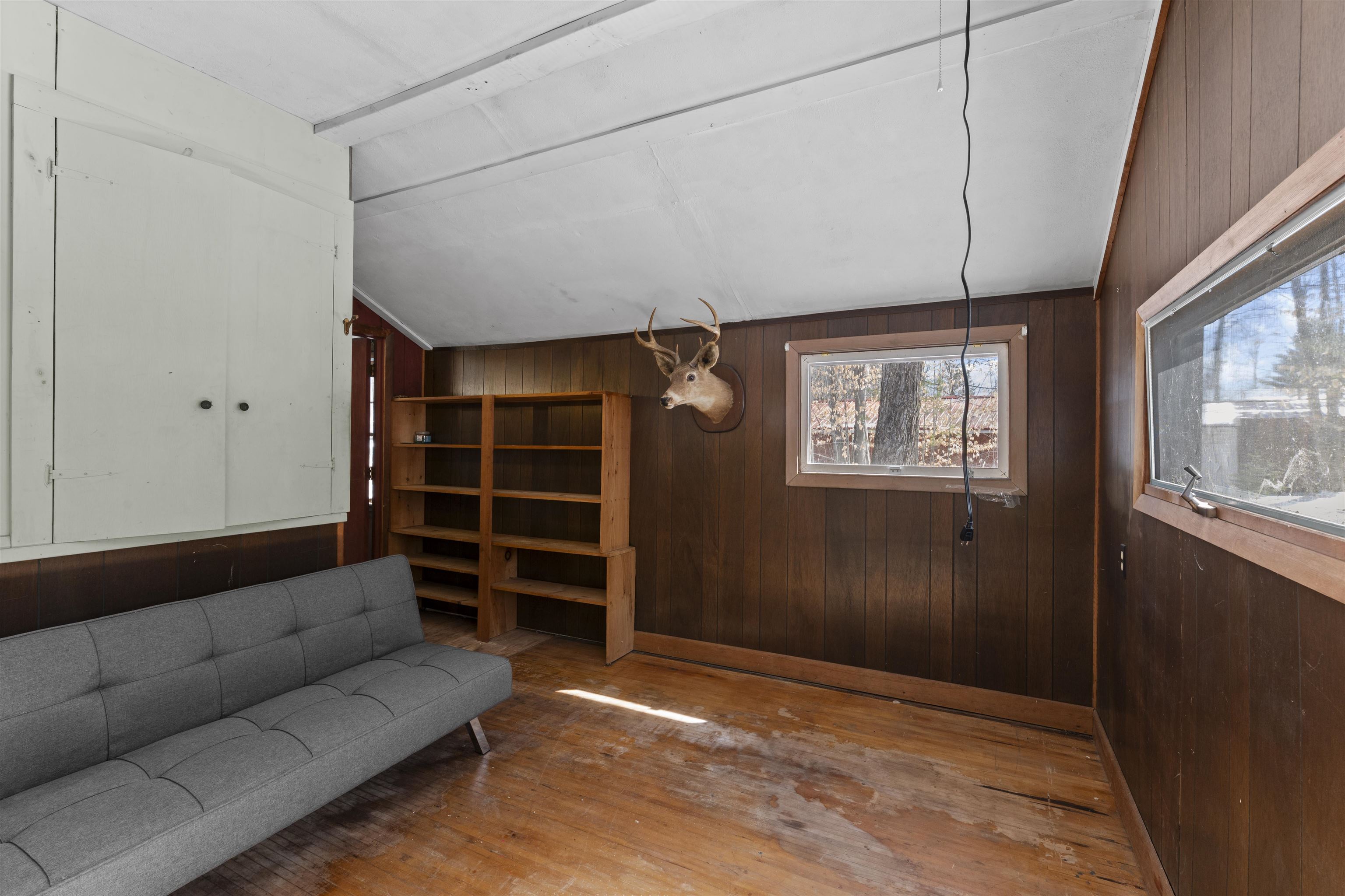 188 White Mountain Highway