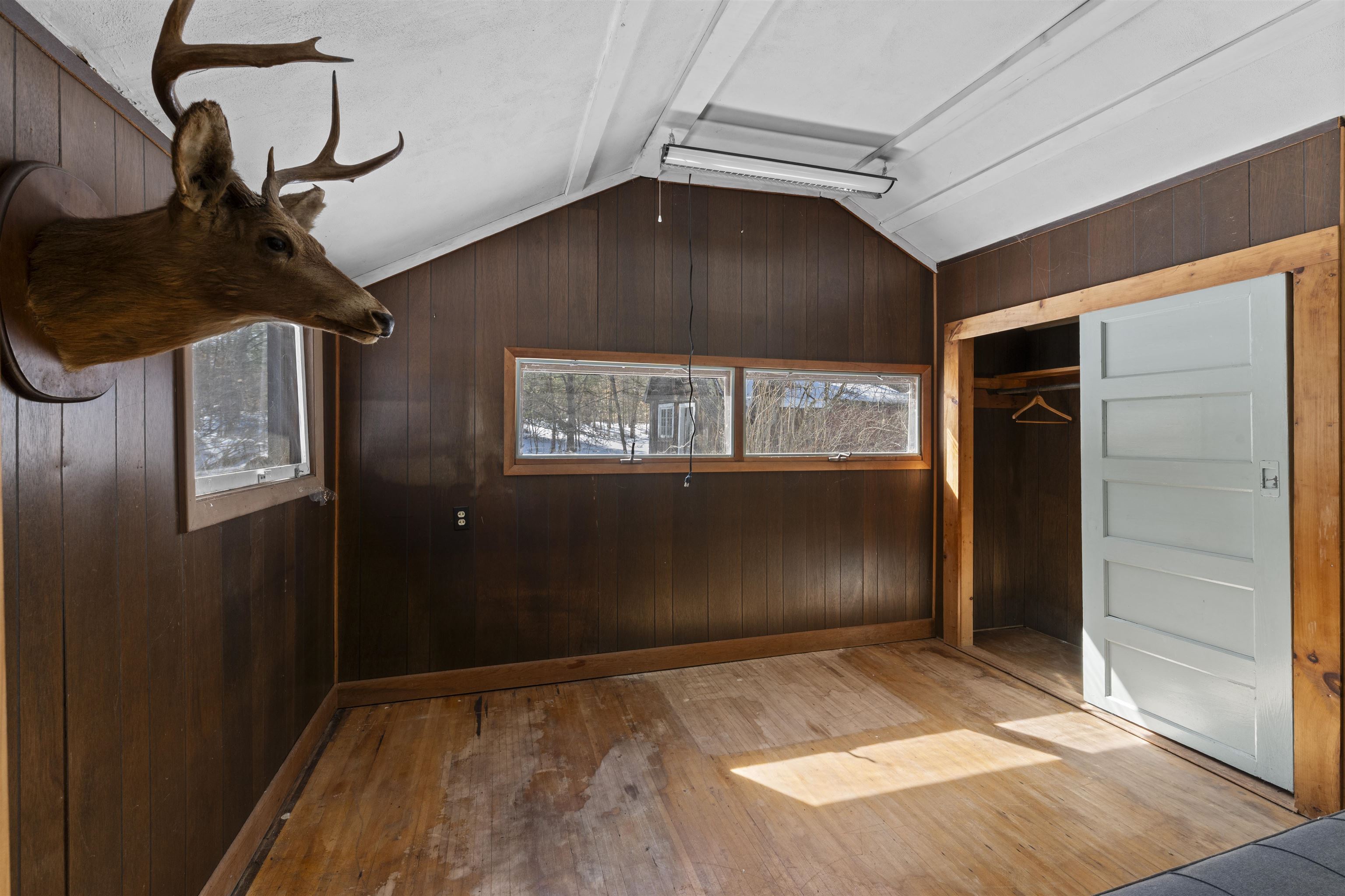 188 White Mountain Highway