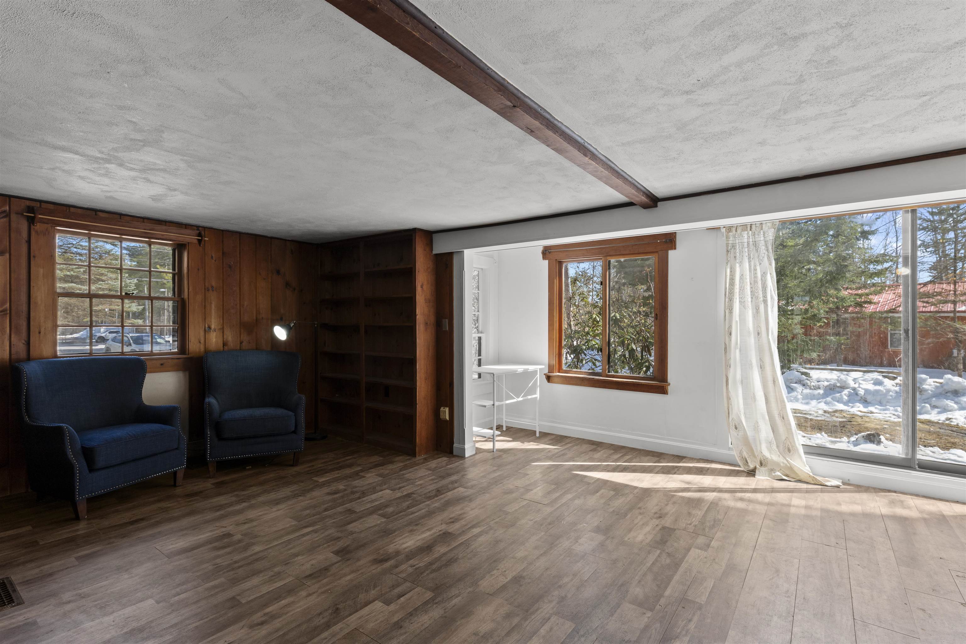 188 White Mountain Highway