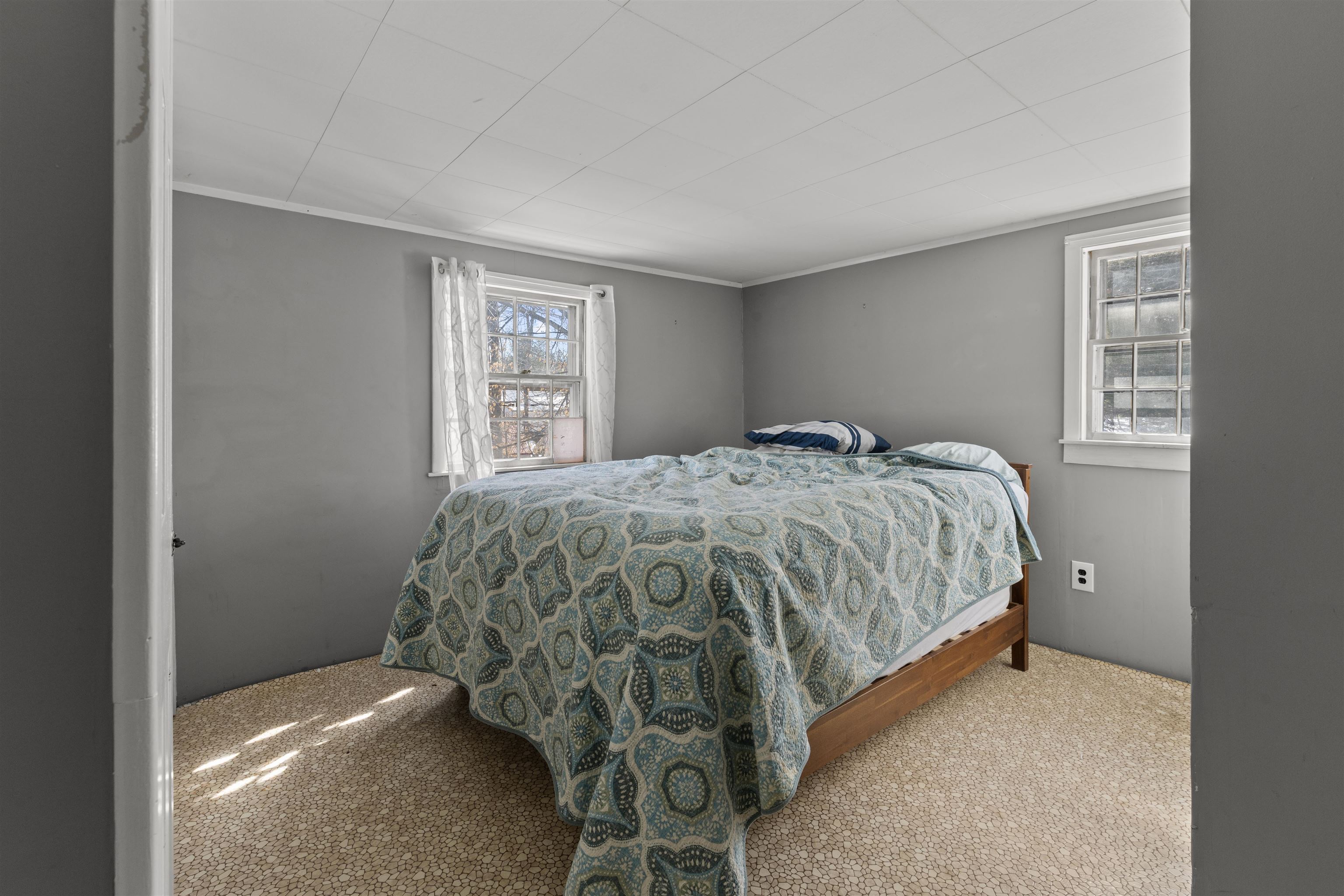 188 White Mountain Highway