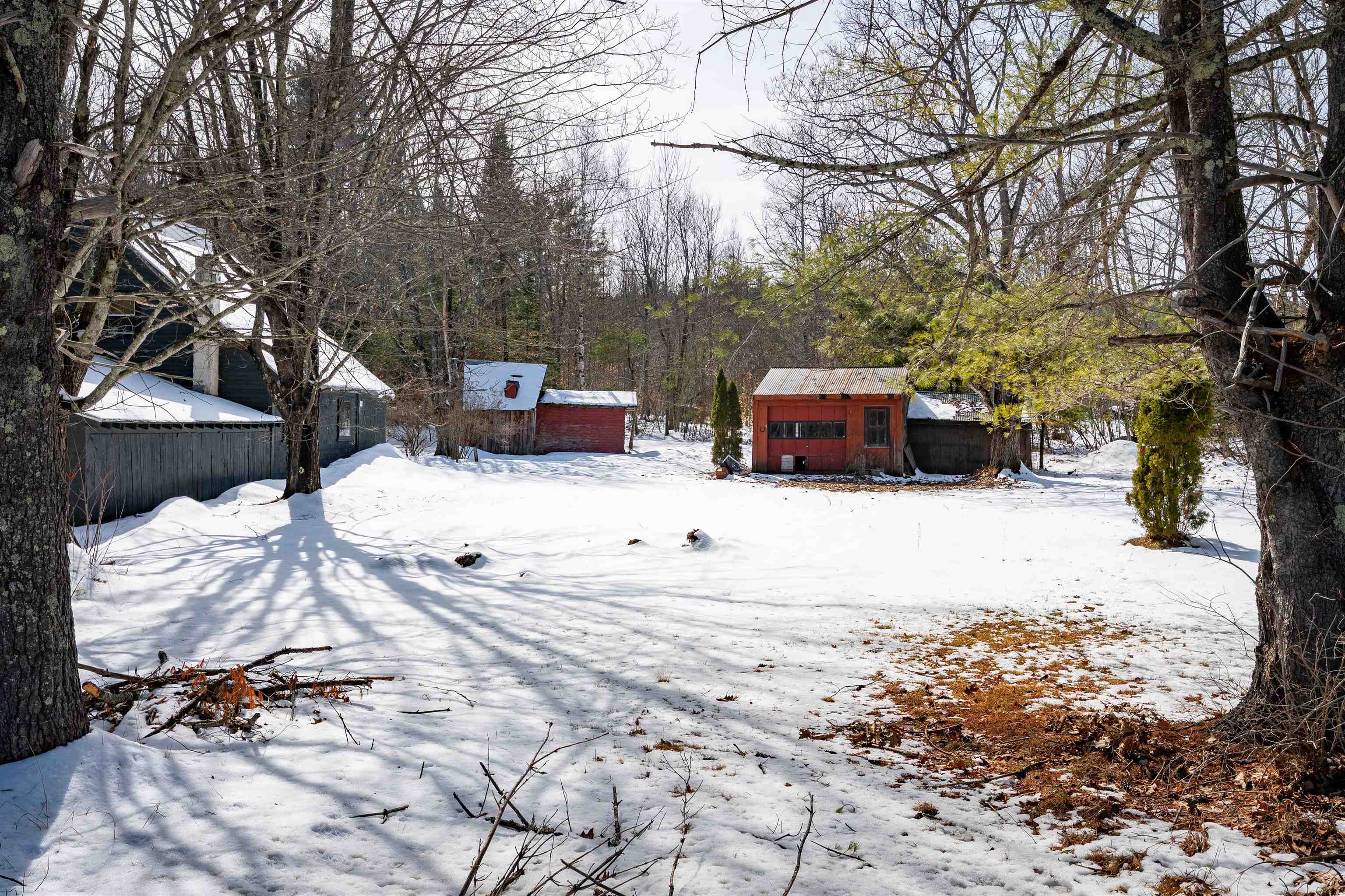 188 White Mountain Highway