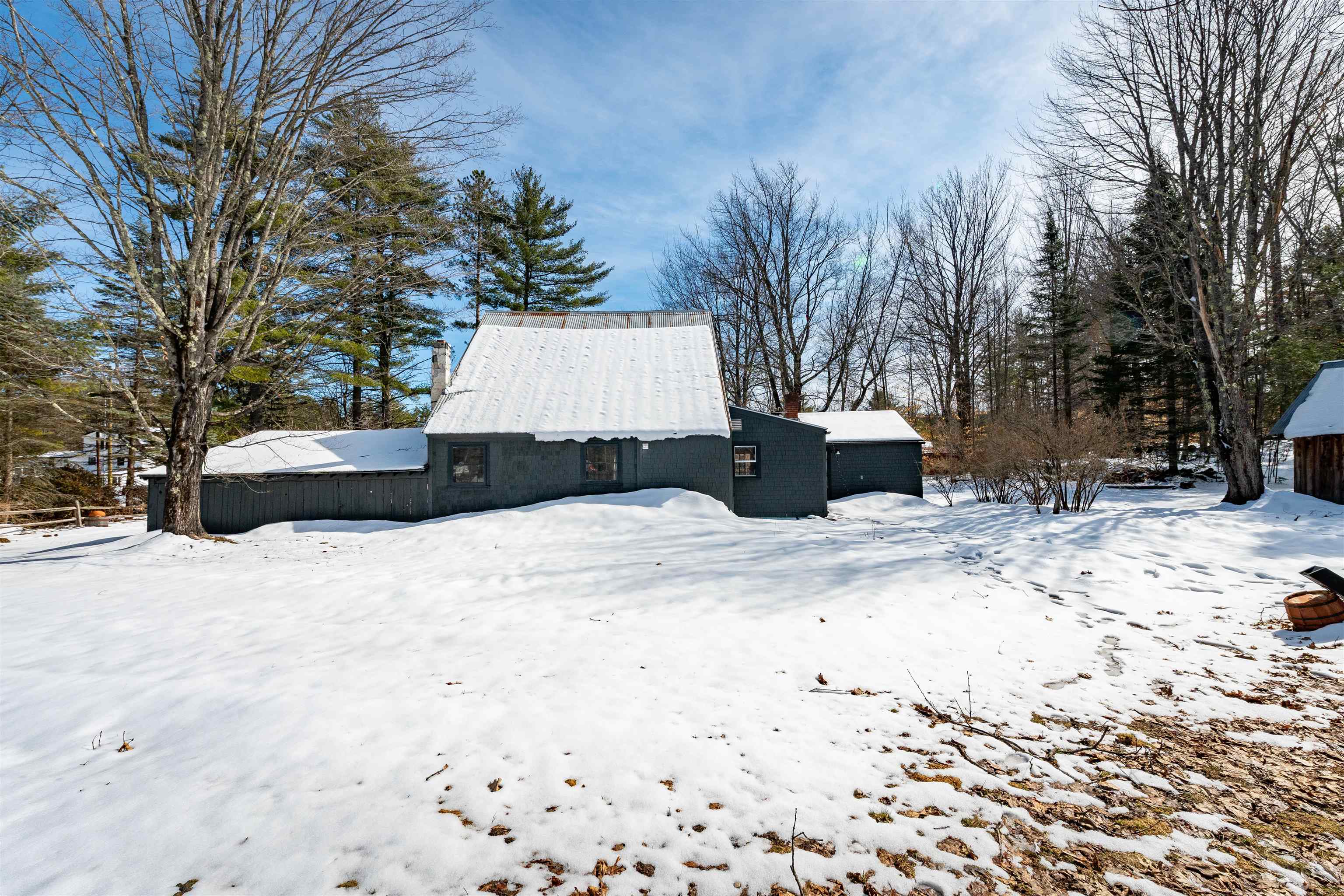 188 White Mountain Highway