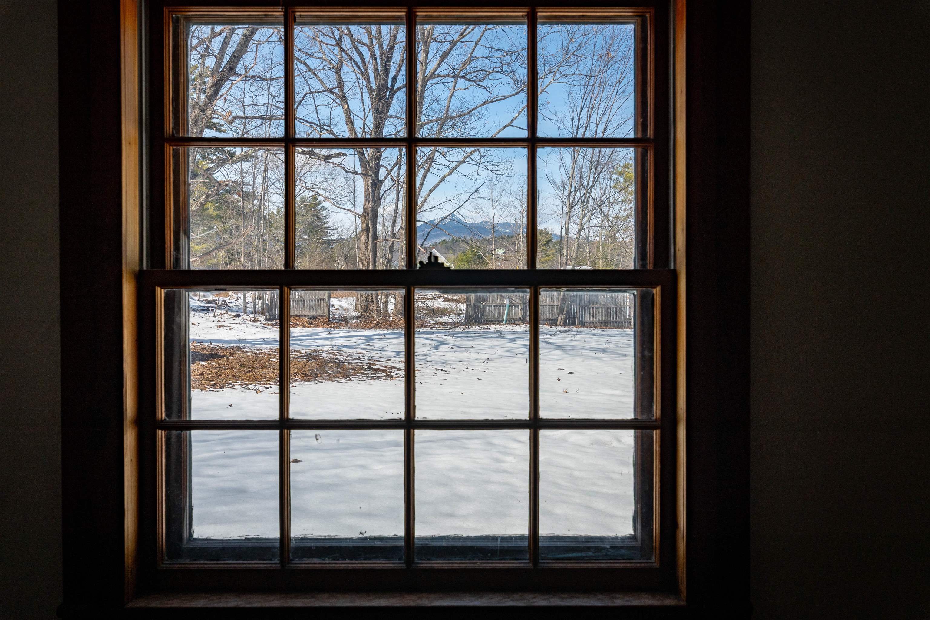 188 White Mountain Highway