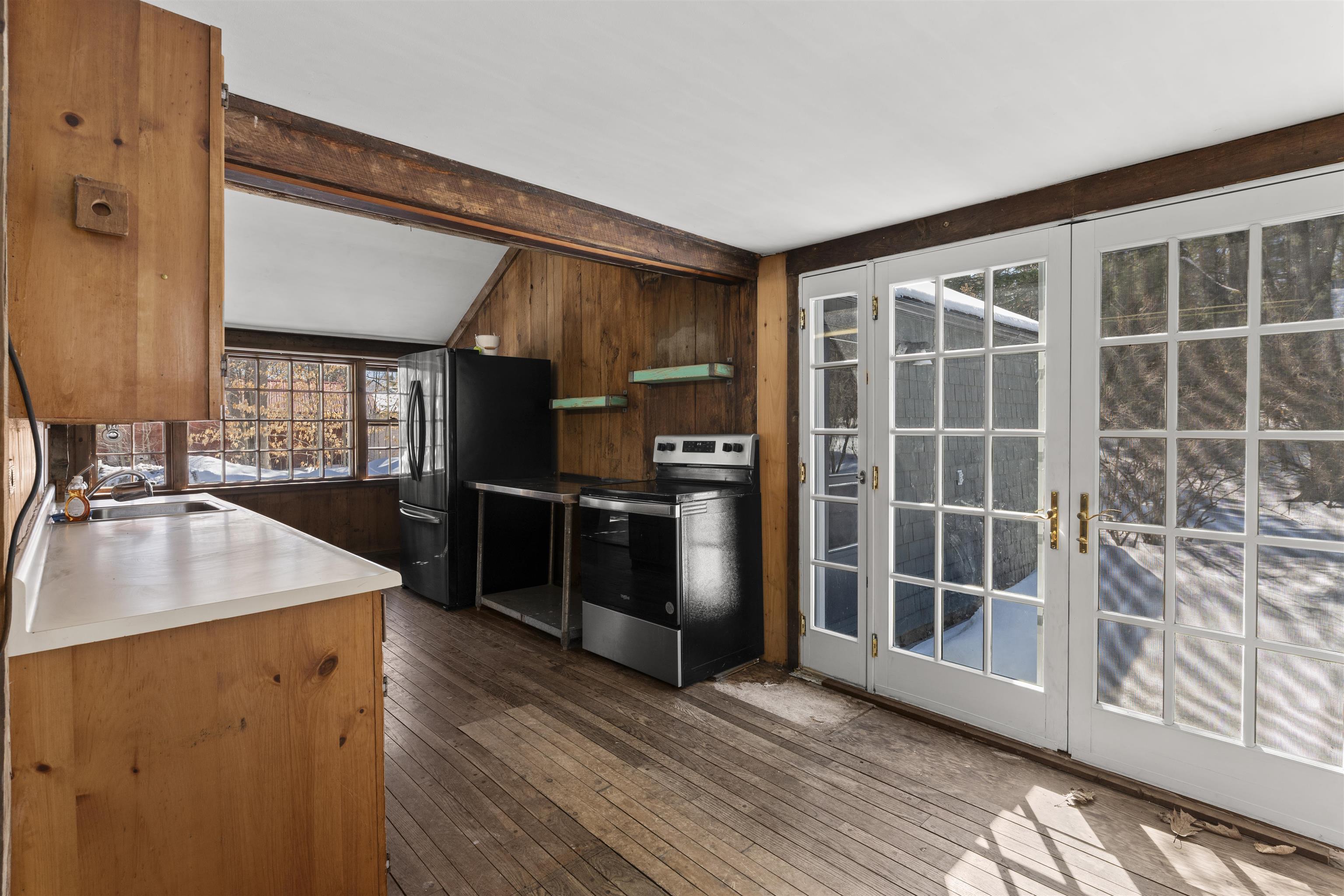 188 White Mountain Highway