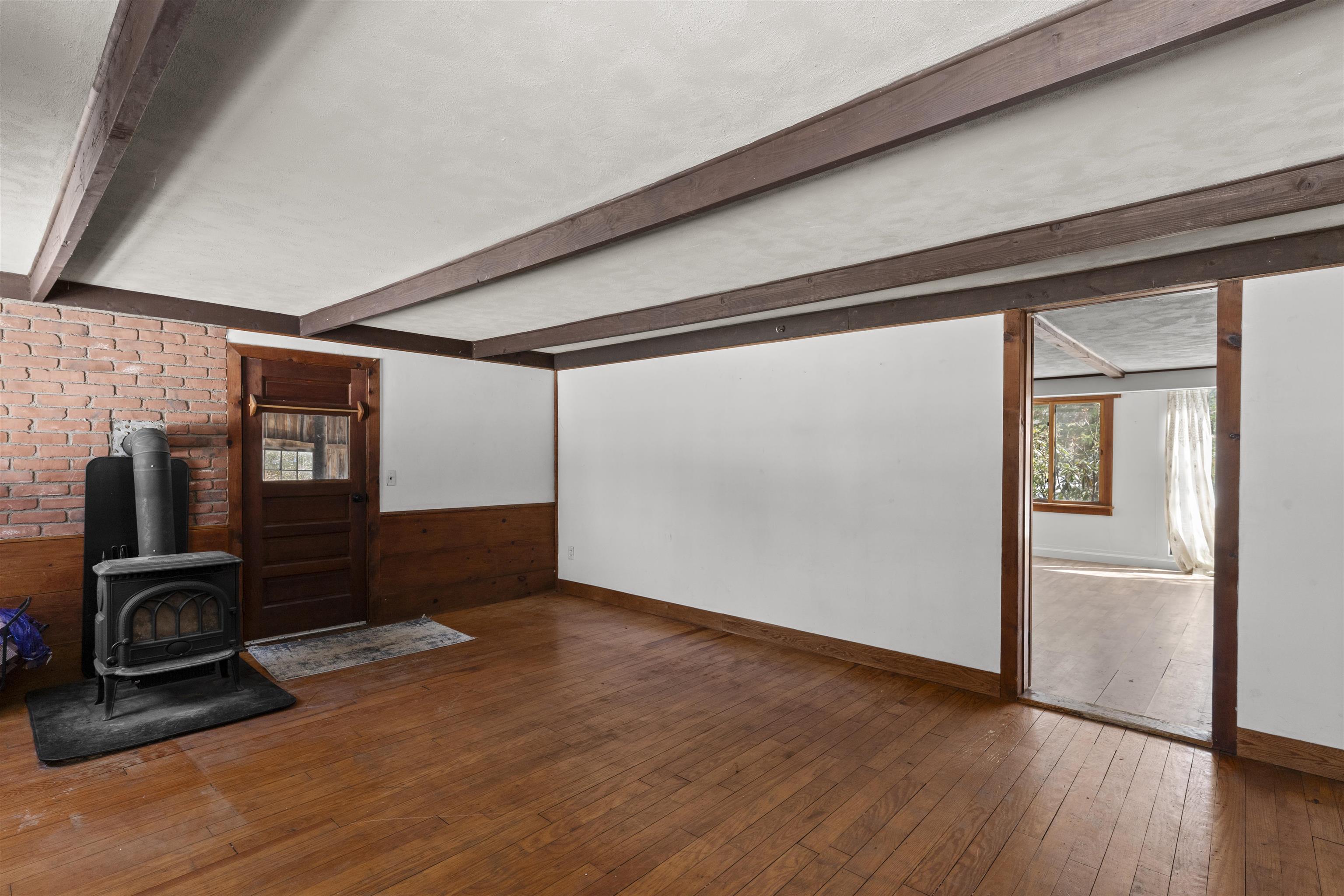 188 White Mountain Highway