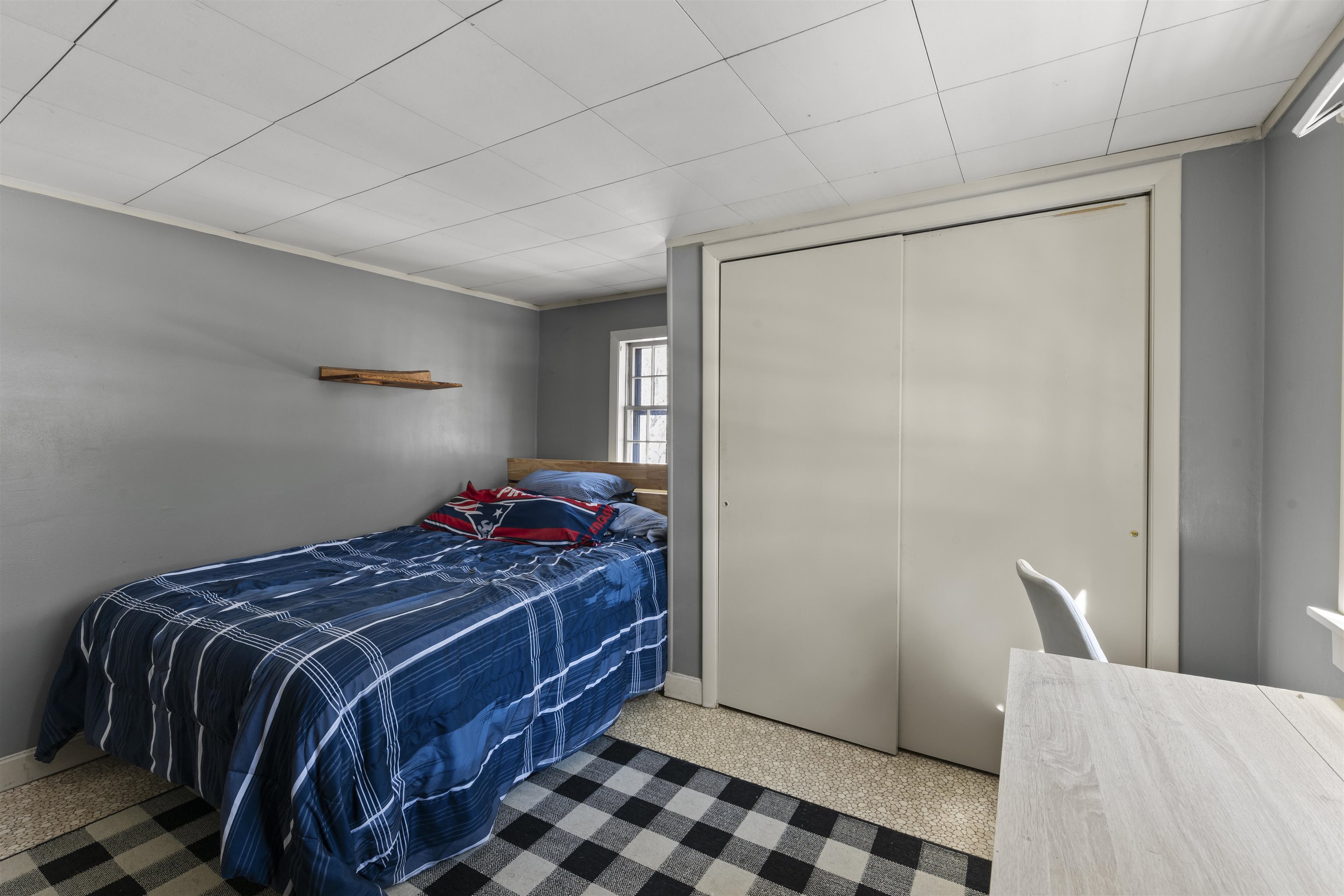 188 White Mountain Highway