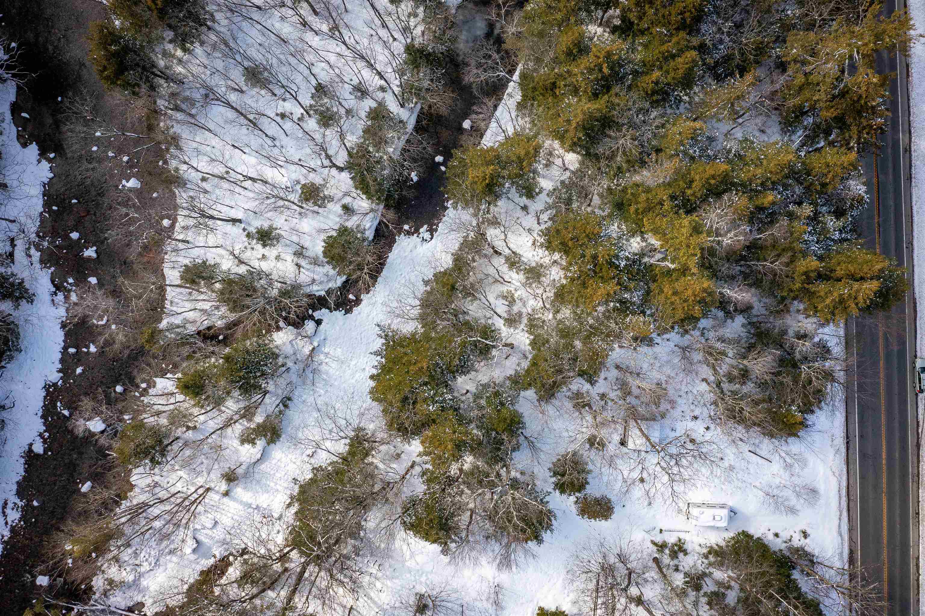 4 St Martins Drive Unit: Map R12/Parcel 133 & Map V01/Parcel 21